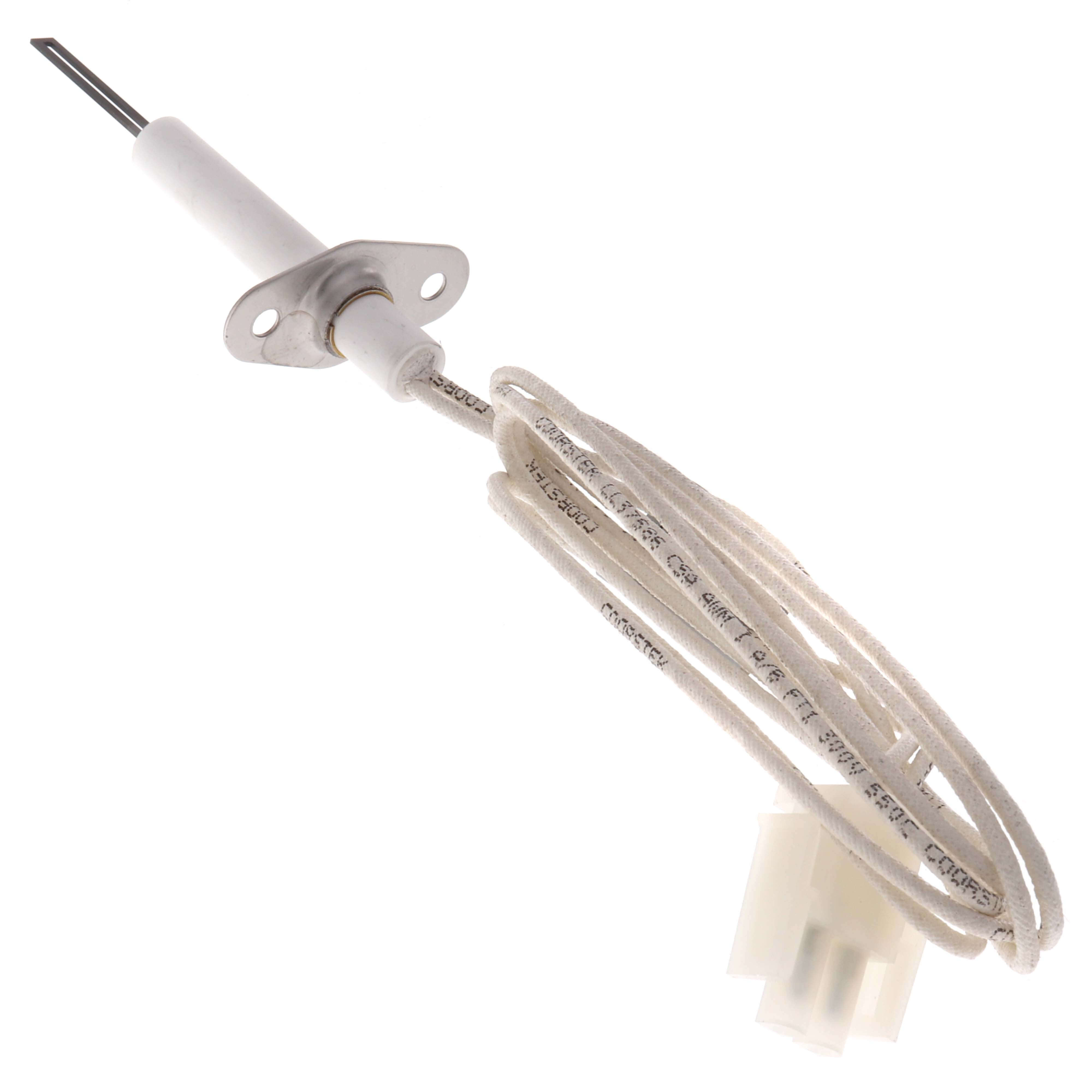 265-45543-00 - Bradford White 265-45543-00 - Hot Surface Igniter