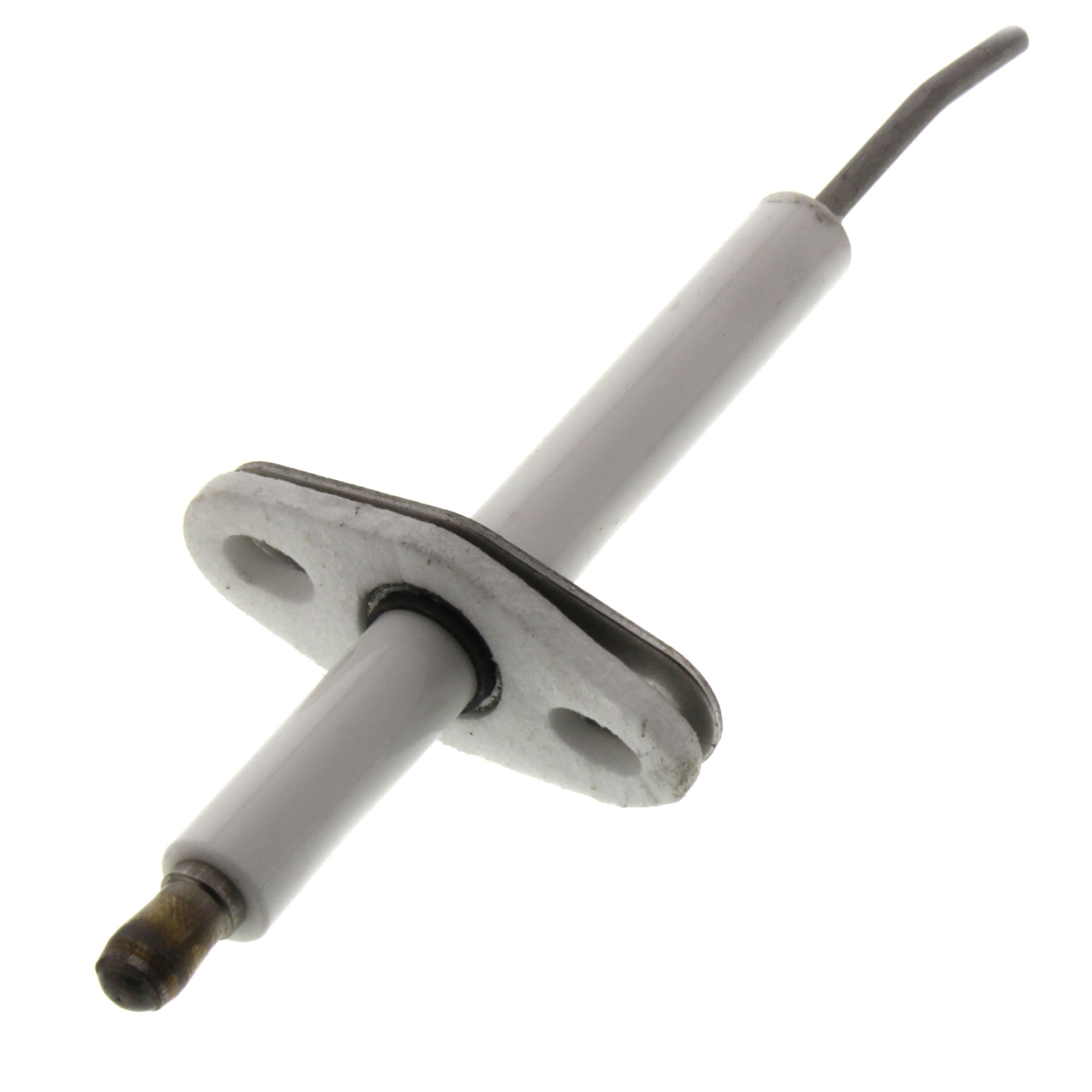 265-46481-00 - Bradford White 265-46481-00 - Spark Rod w/ Gasket