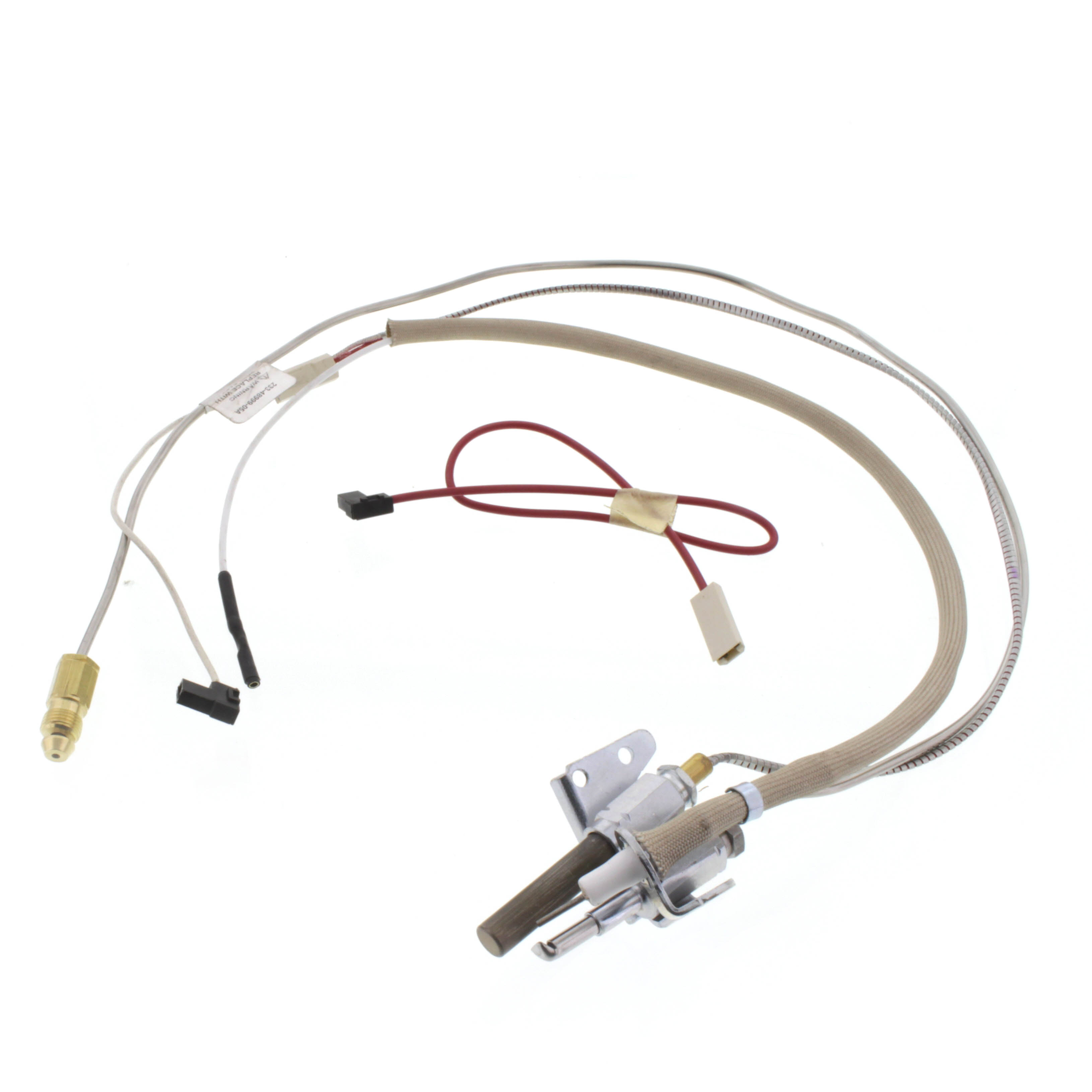 265-48999-05 - Bradford White 265-48999-05 - Honeywell NG Pilot