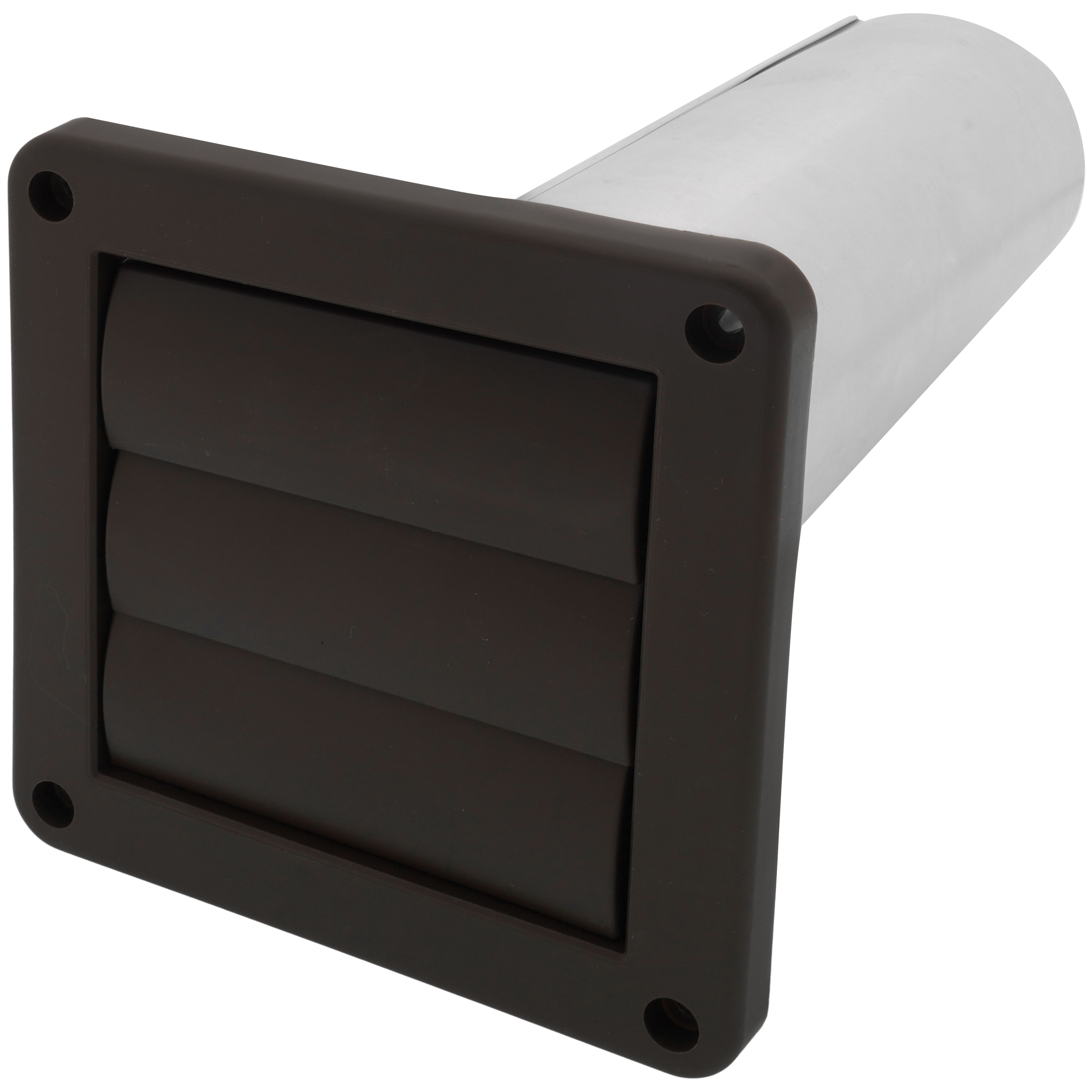 267B_LAMBRO_01.JPG