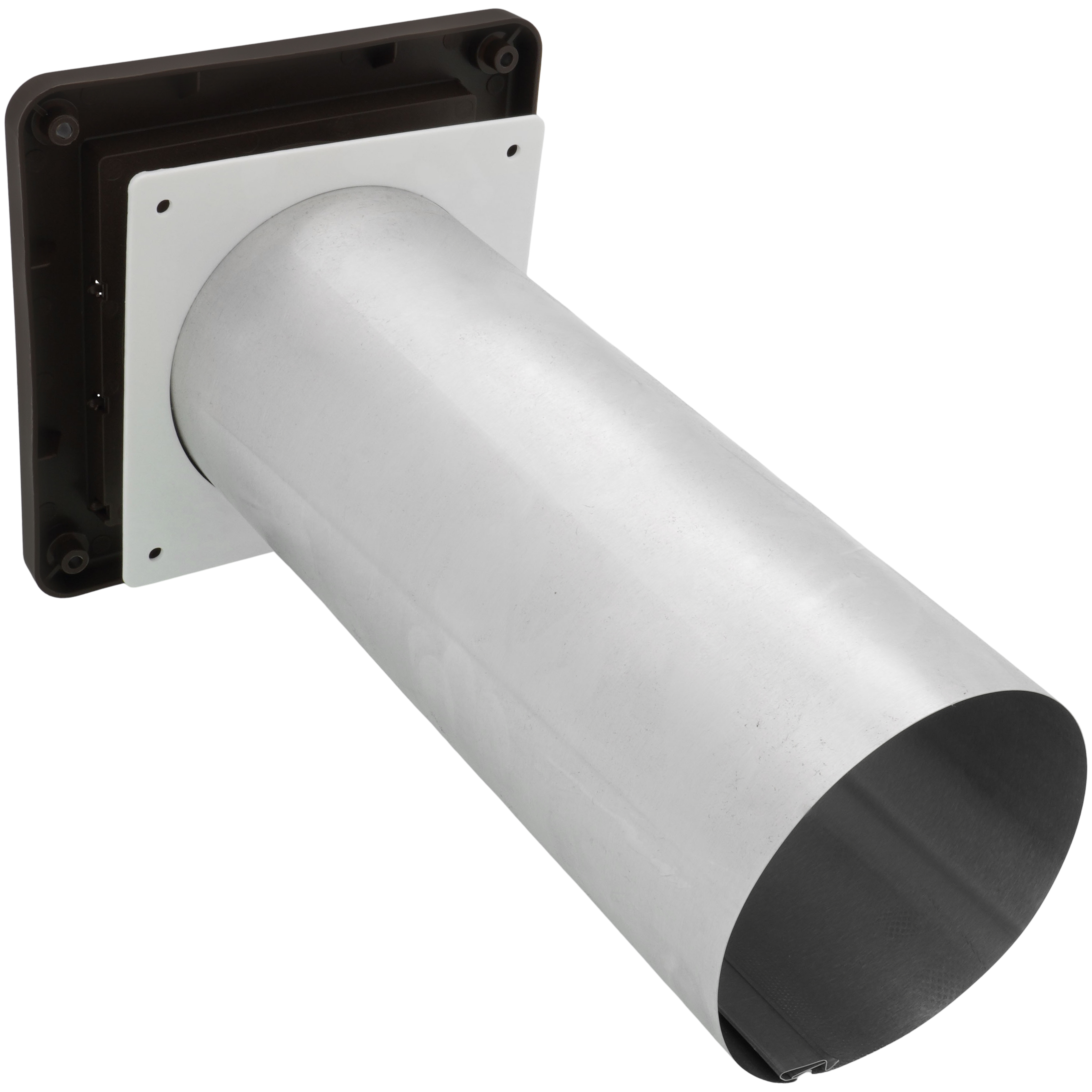 Rear wall vent Replace# YF1A54280B62AD AUTO-MOHITO 1pack Rear air vent Replace# 21283010549116 AUTO-MOHITO 1packWholesale rear ac vent  car Gadgets For GoodTemperature Control -