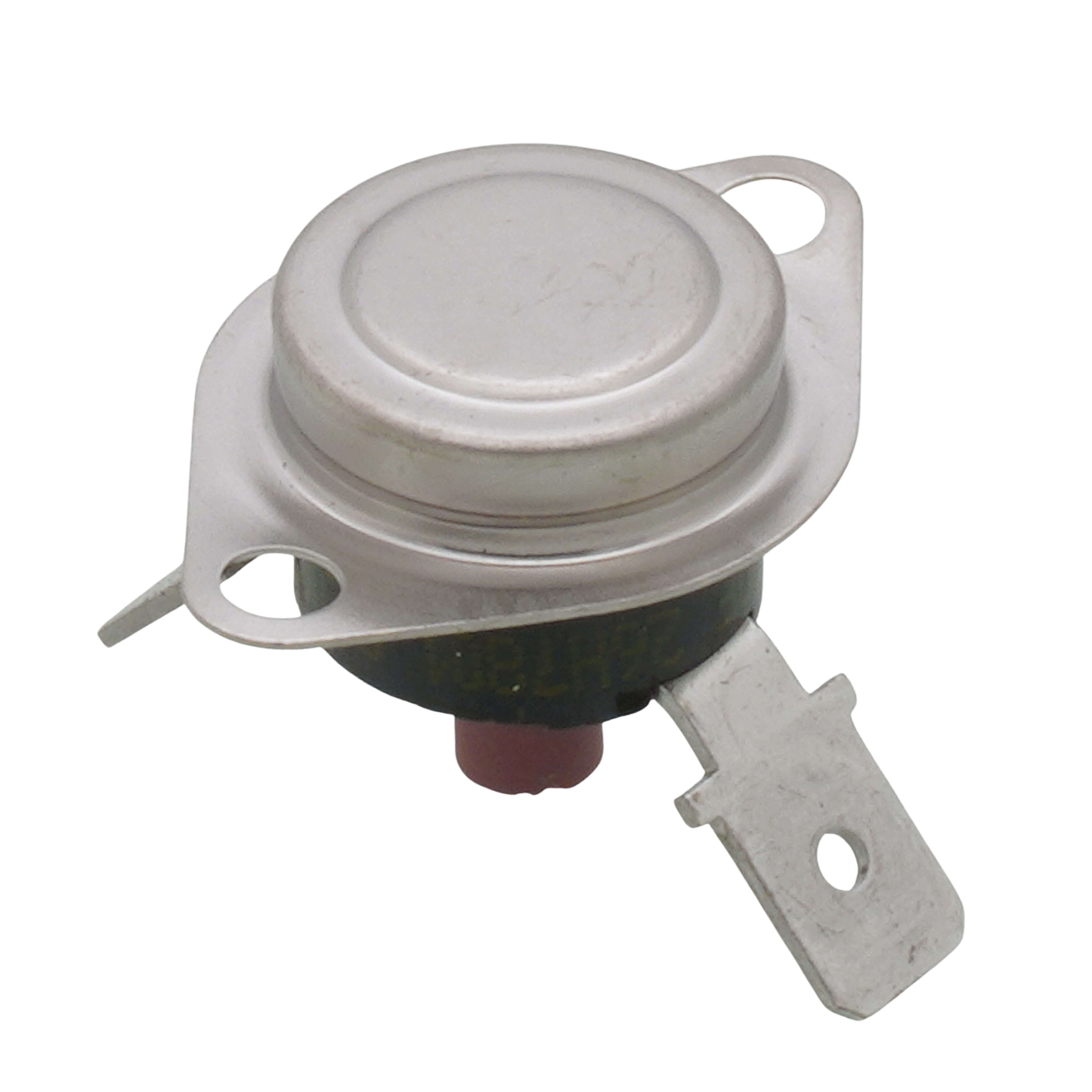 26H78 - Lennox 26H78 - 120v Rollout Switch (260 in/ 146 out), 26H78