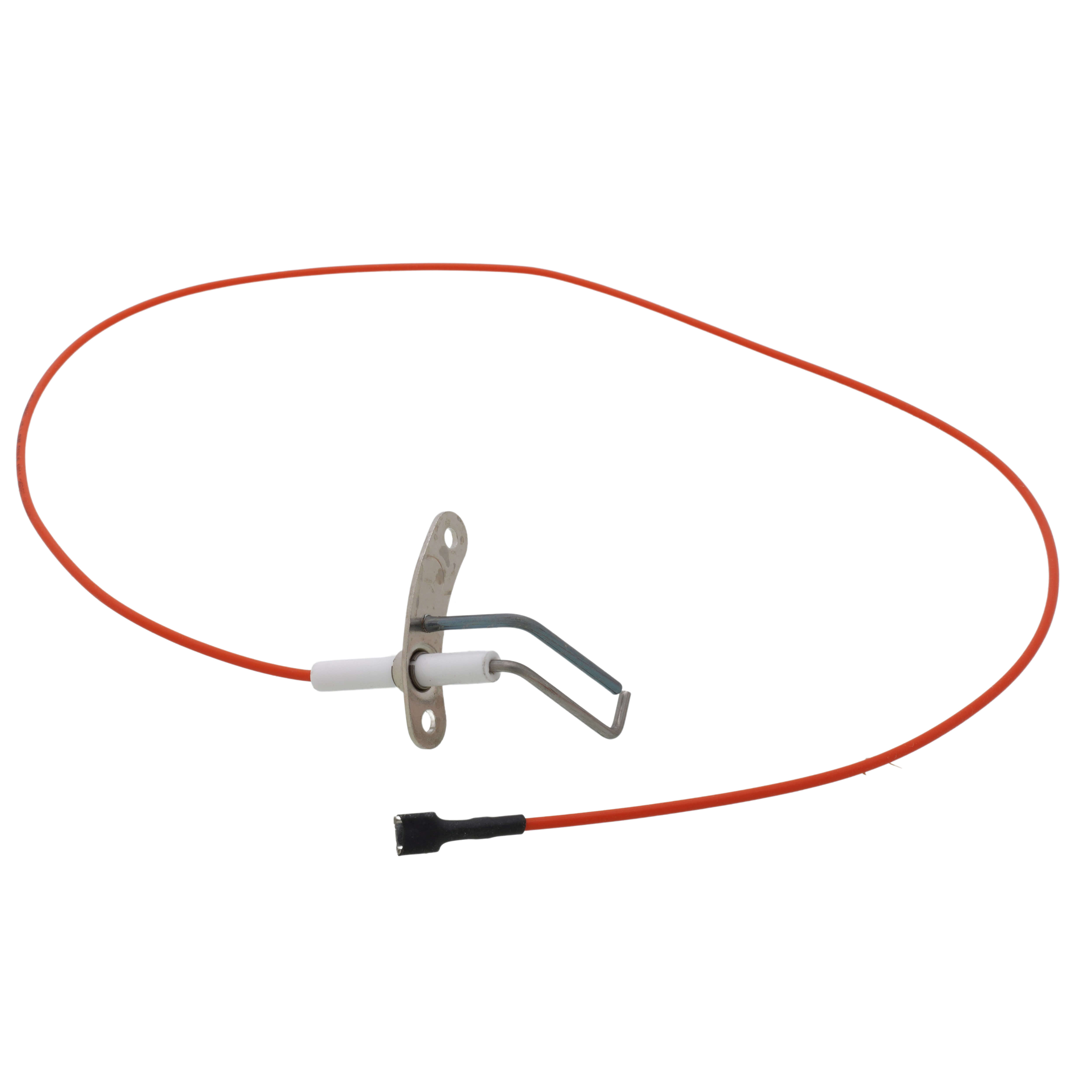 order Q♡ 270441 - Reznor 270441 - Ignitor Assembly w/ lead, 270441