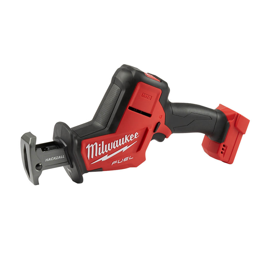 2719-20 - Milwaukee 2719-20 - M18 FUEL Hackzall