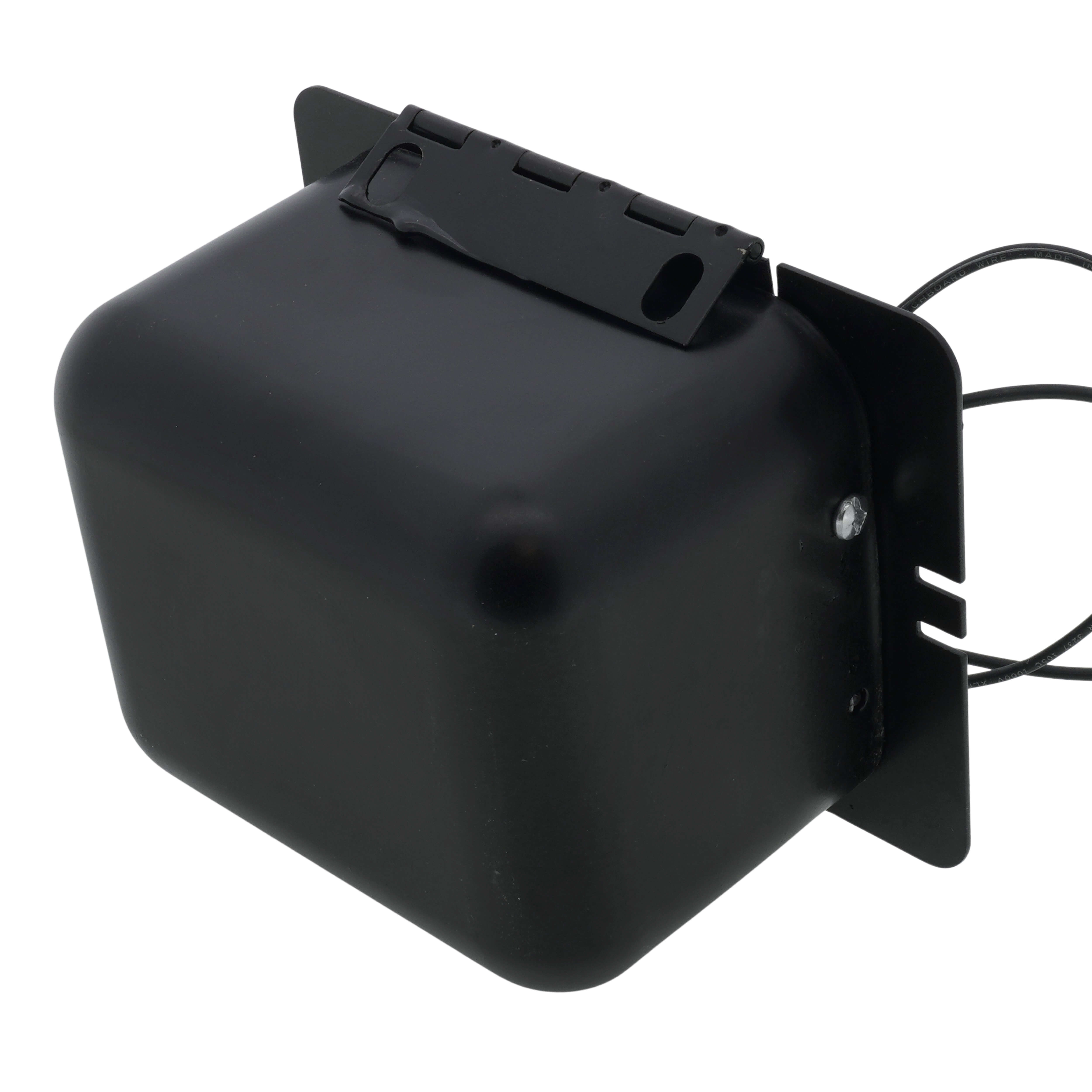 2721-629 - Allanson 2721-629 - Ignition Transformer for Carlin 200