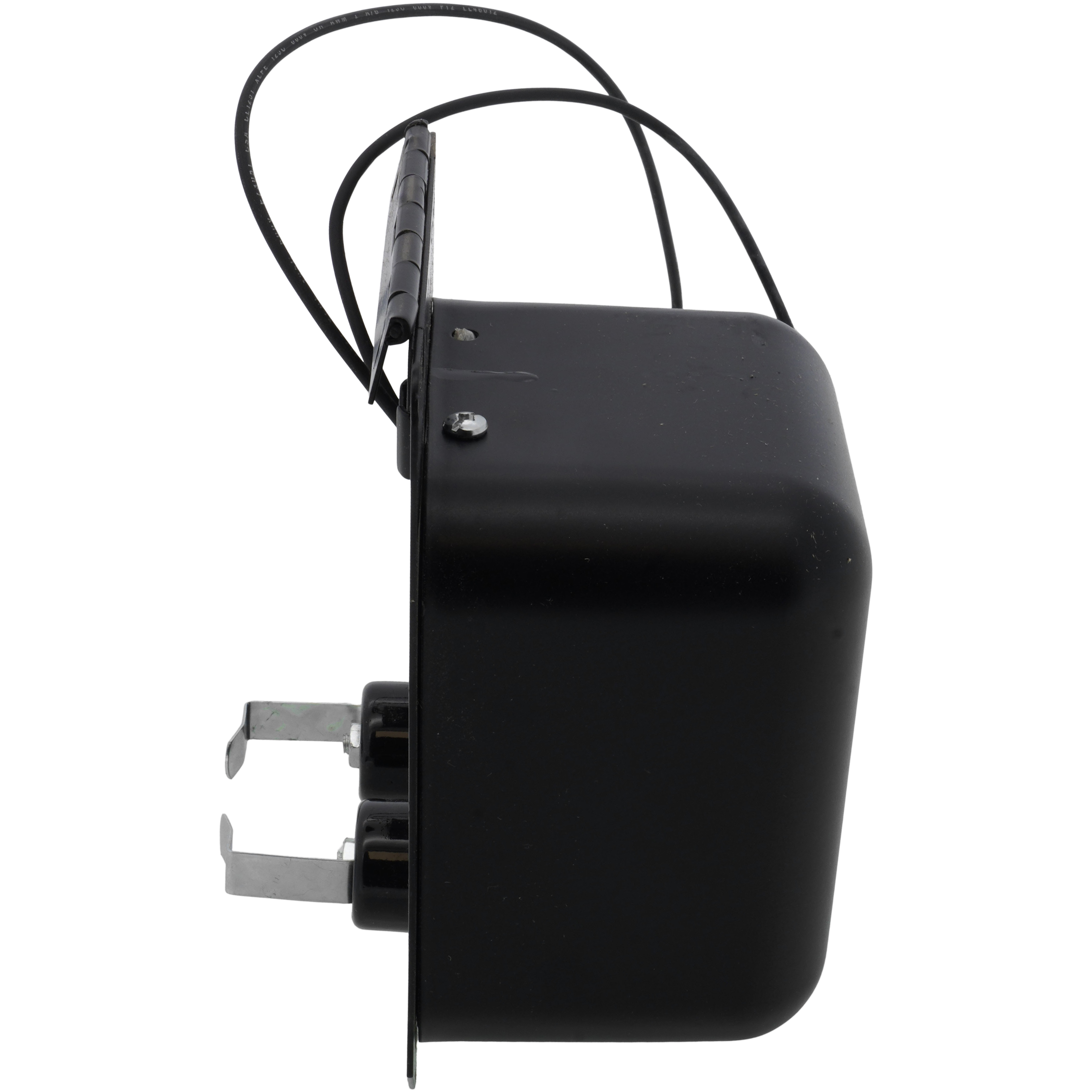 thumbnail image 2 of Webster 313-28AB85 Ignition Transformer – 120V Replacement For Carlin Oil Burners (New) 2 of 3
