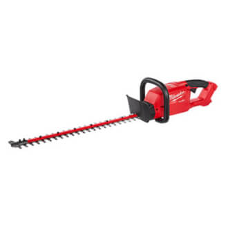 hrm 2726-20 - Milwaukee 2726-20 - M18 Fuel Hedge Trimmer (Bare Tool Only)