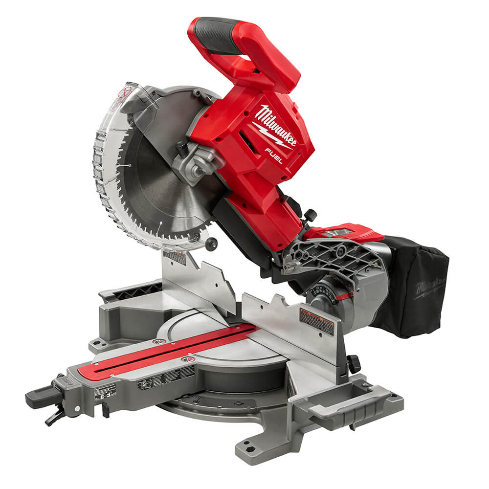 2734-20 - Milwaukee 2734-20 - M18 FUEL 10