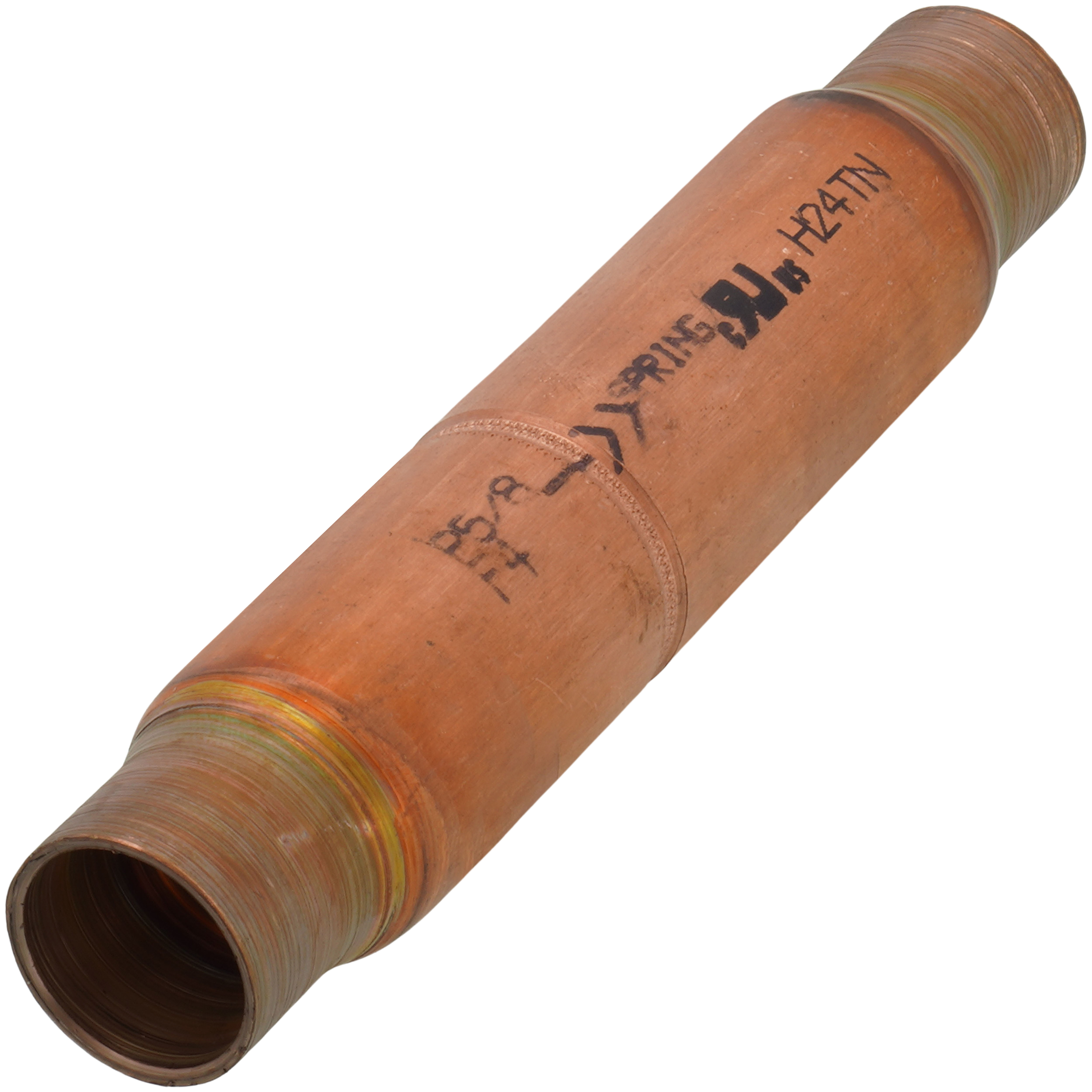 274037-13_PARKERHANNIFIN_01.JPG