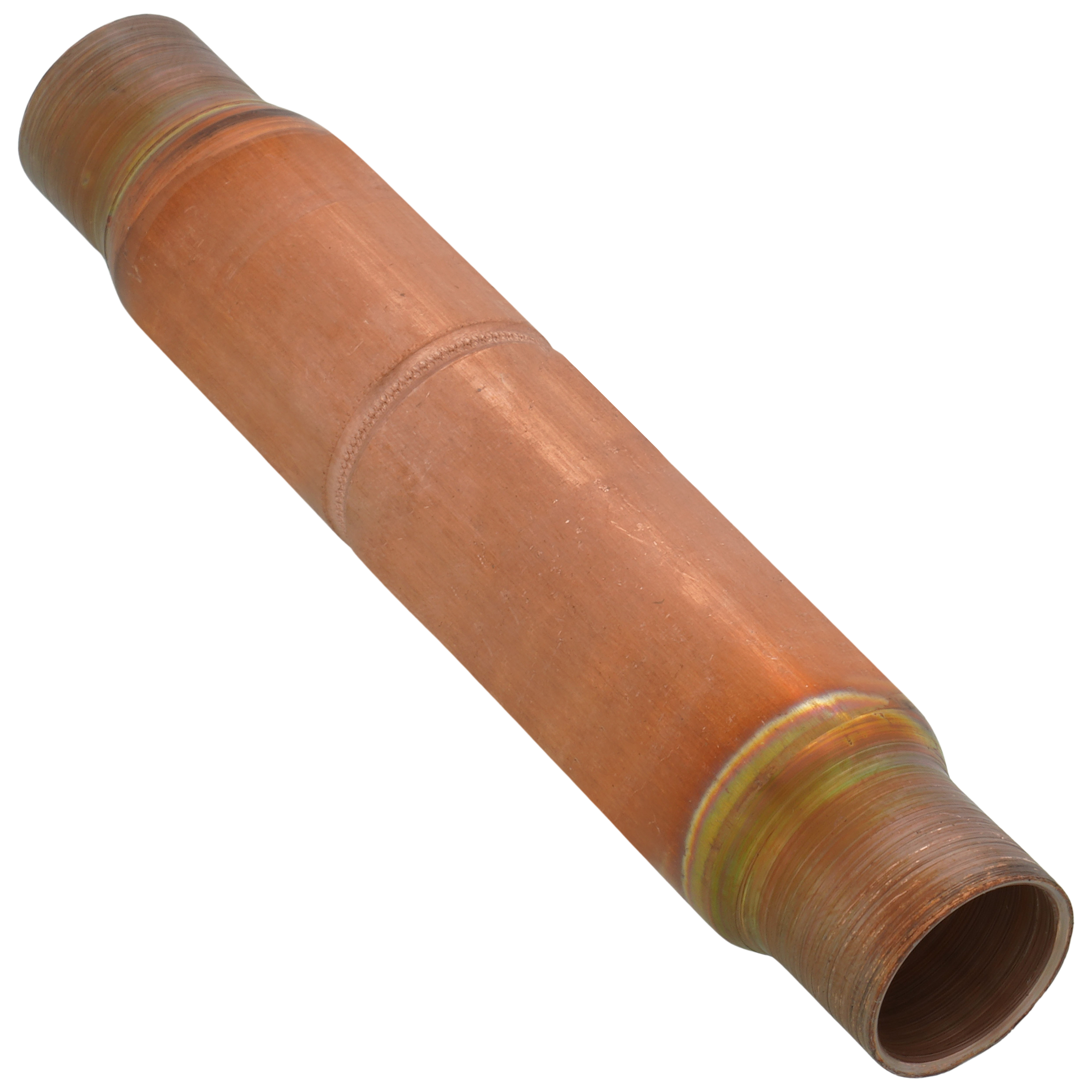 274037-13 - Parker Hannifin 274037-13 - 5/8