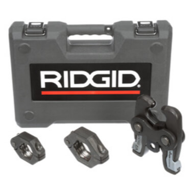 27428 - RIDGID 27428 - 1-1/2