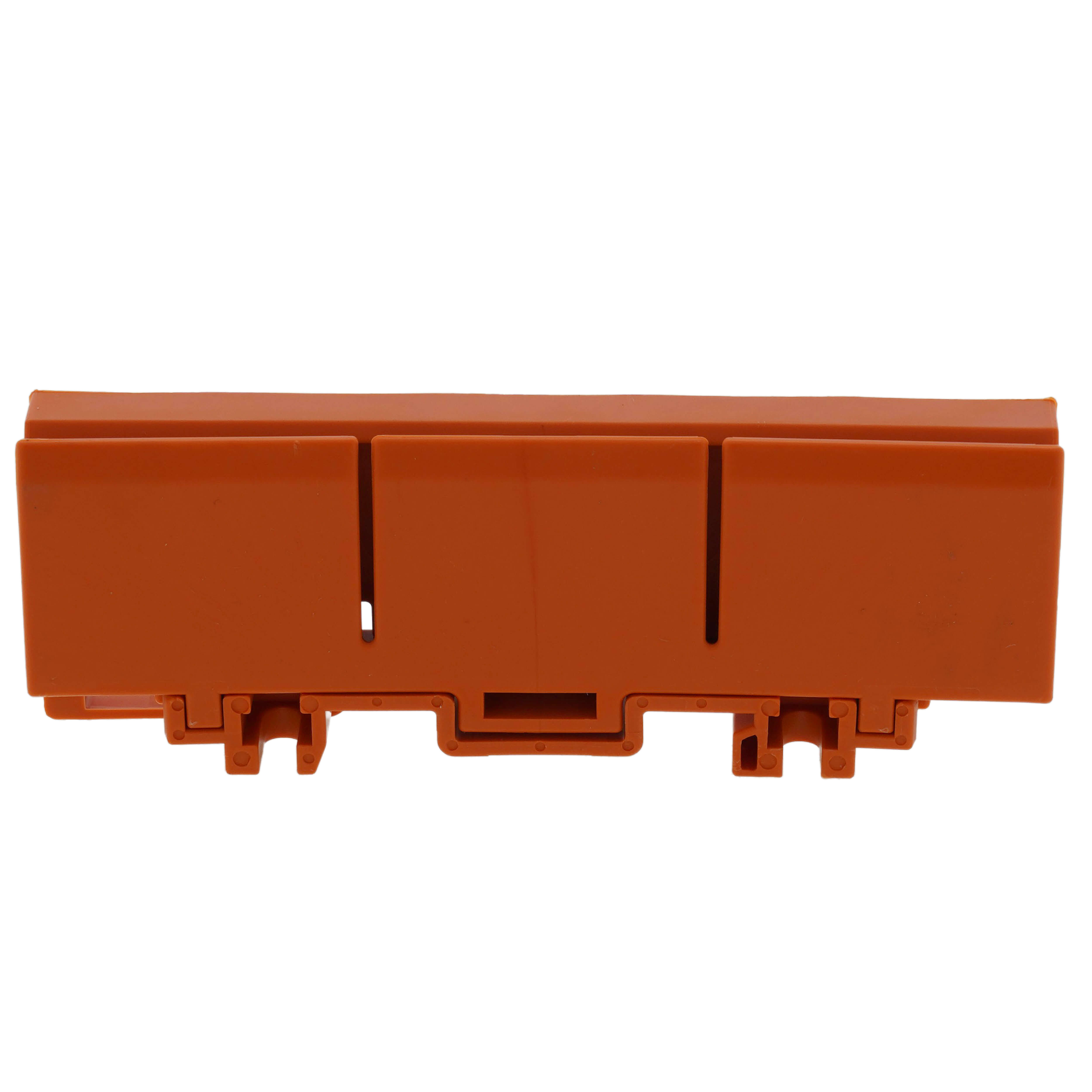 送料込み The Boulevard Connection 2枚まとめ売り 2773-500 - WAGO 2773-500 - Mounting Carrier for 2773 Series 20-12