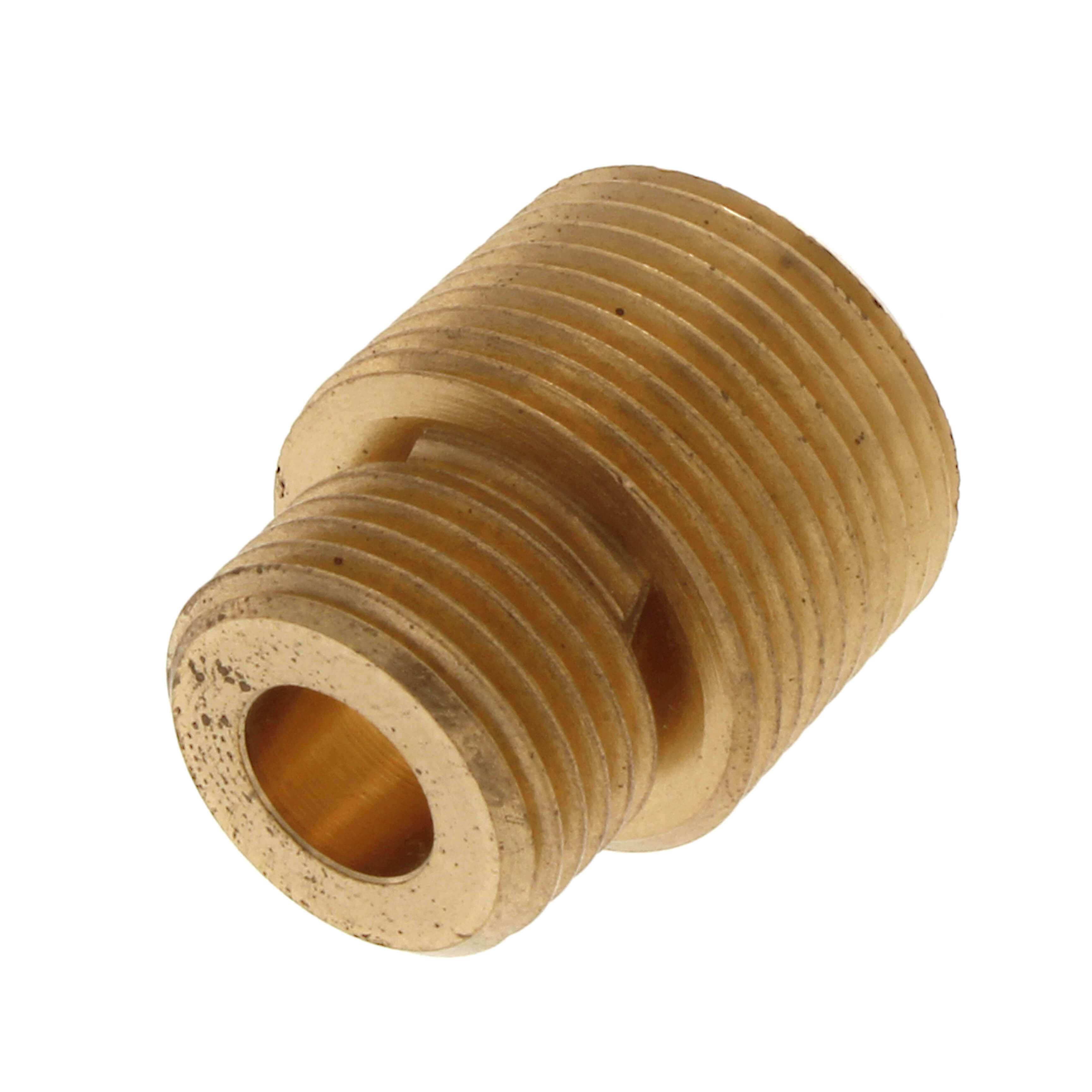 278698 - Stiebel Eltron 278698 - Plumbing Connection 3/4