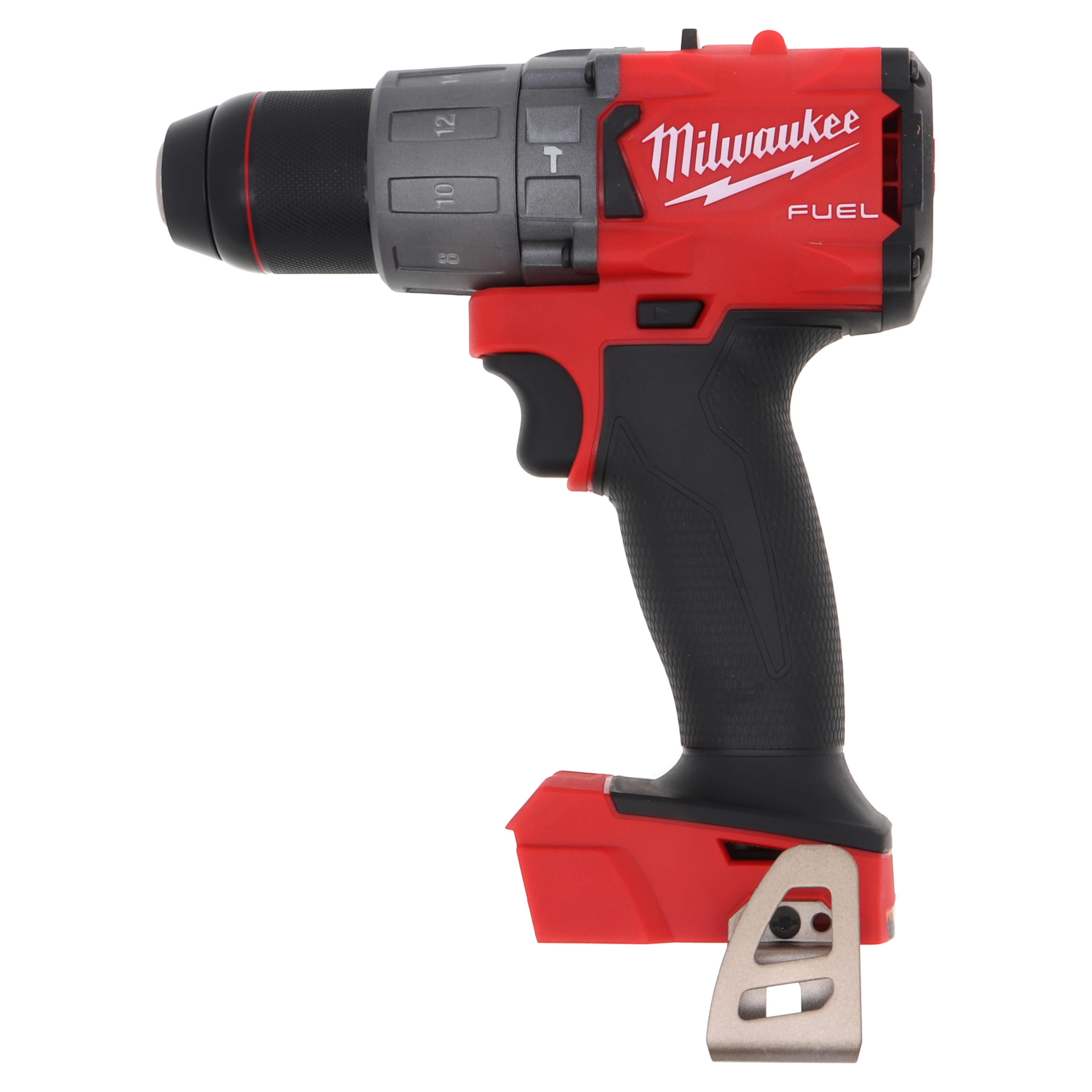 2804-20 - Milwaukee 2804-20 - M18 Fuel 1/2
