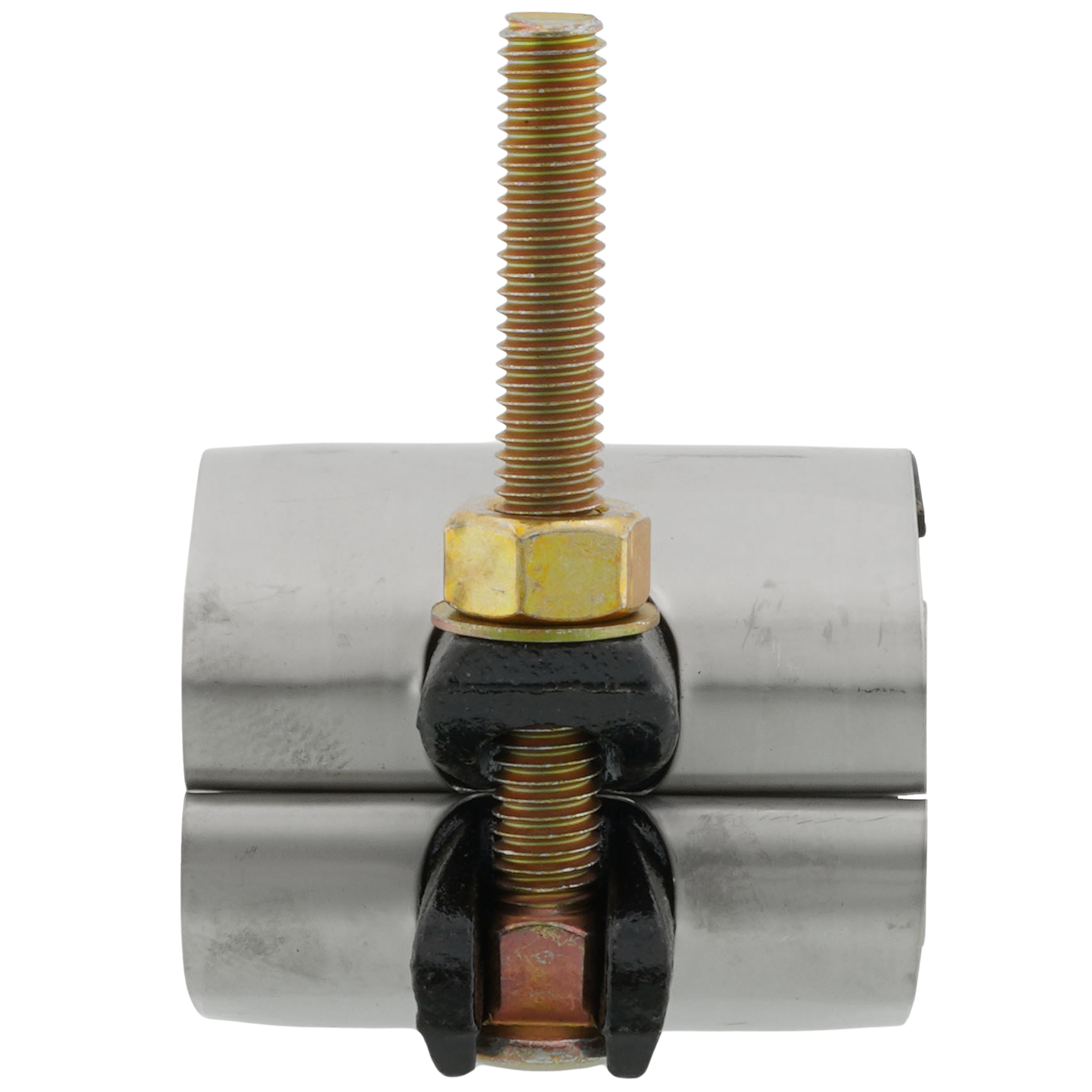 2817022 - Wal-rich 2817022 - 2