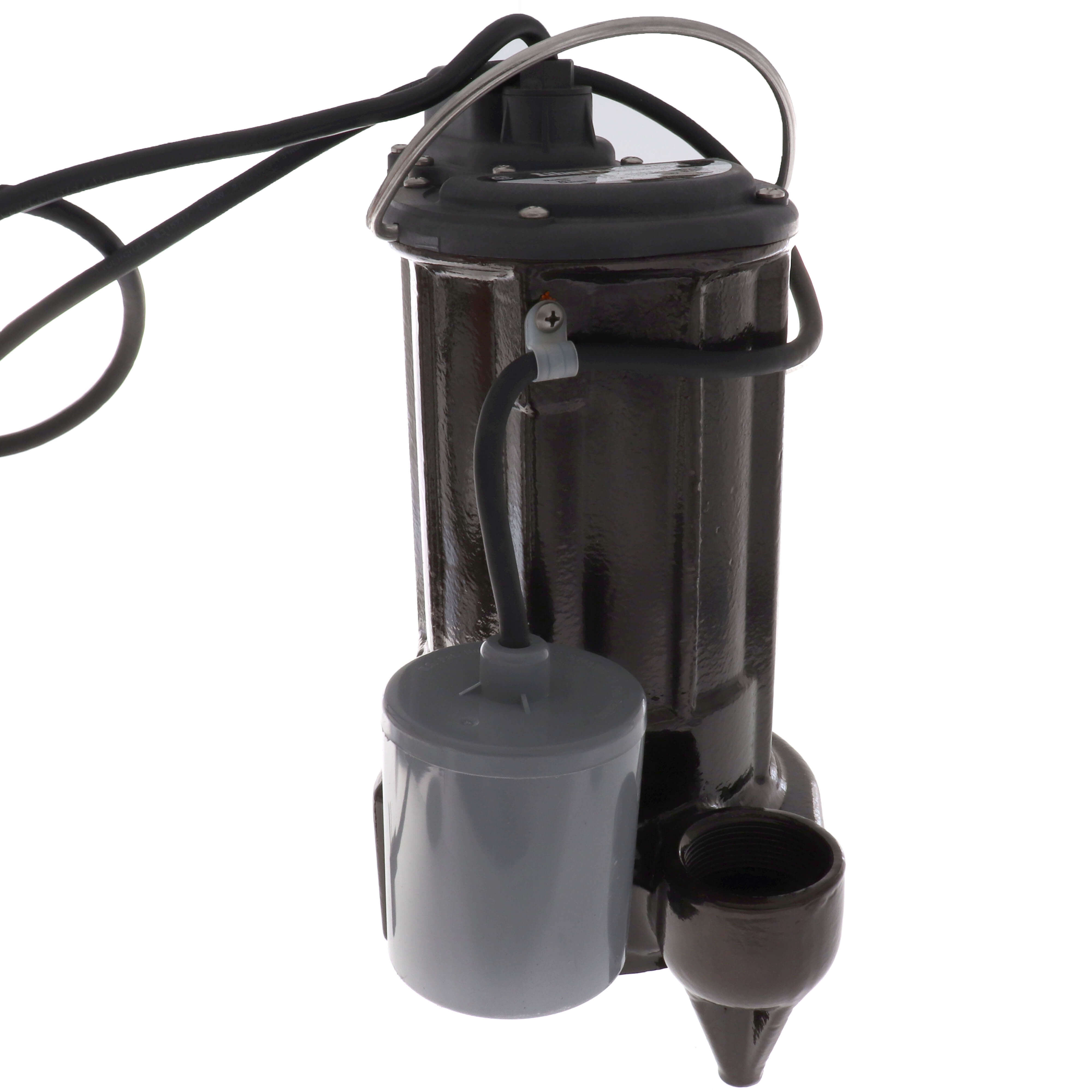 Liberty Pumps LCU-20S Condensate Pump Review