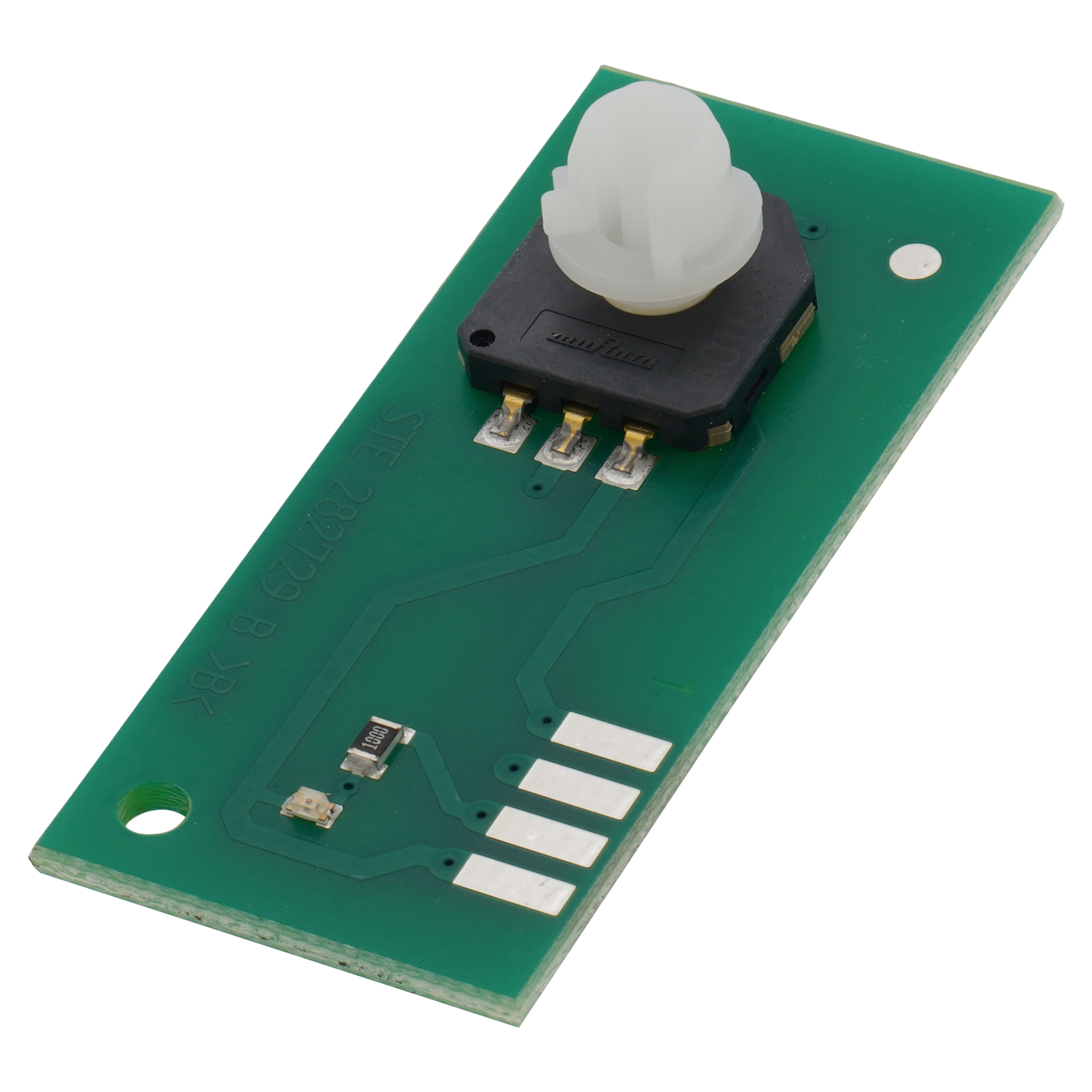 Y★ 286359 - Stiebel Eltron 286359 - Electronic Temperature Control