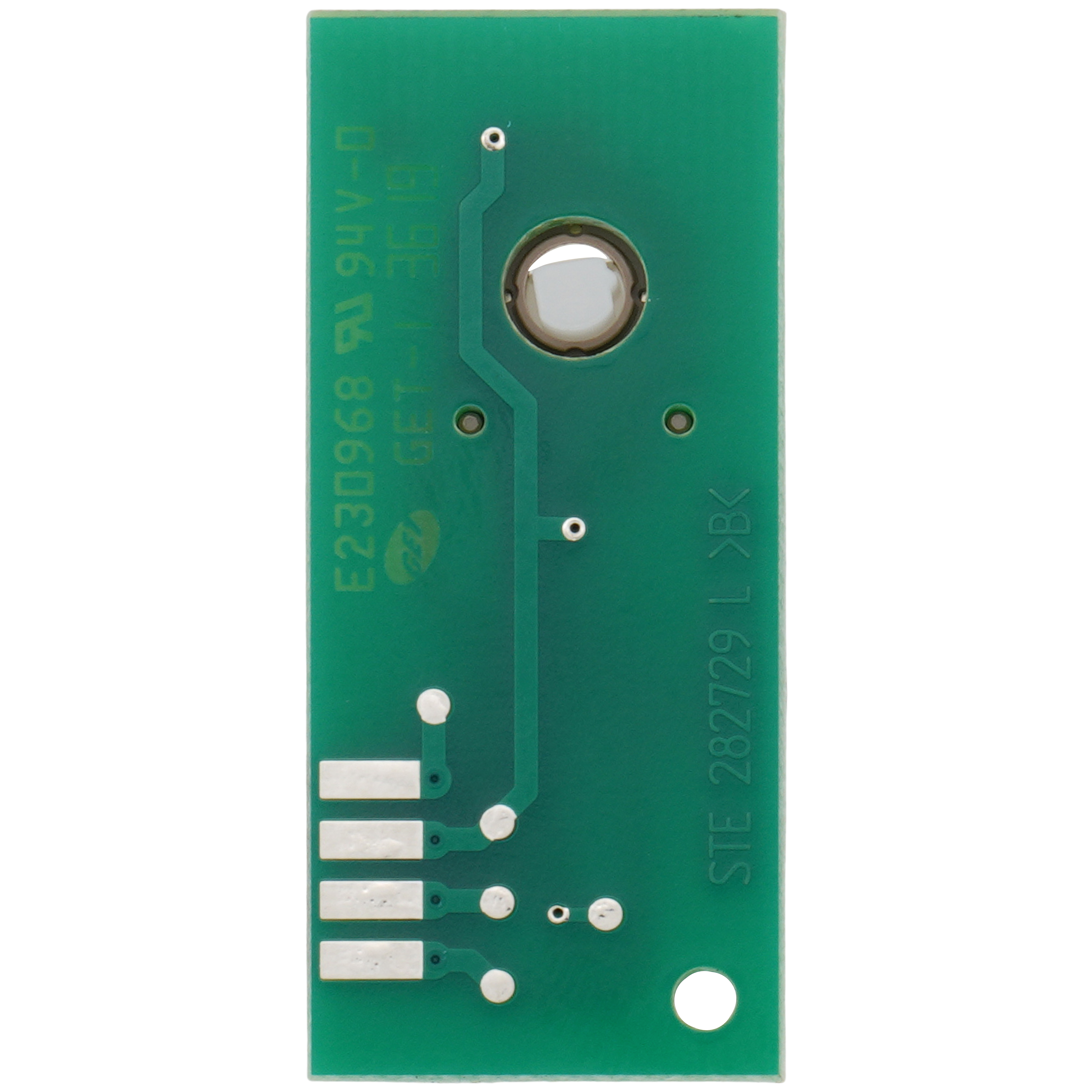 286359 - Stiebel Eltron 286359 - Electronic Temperature Control