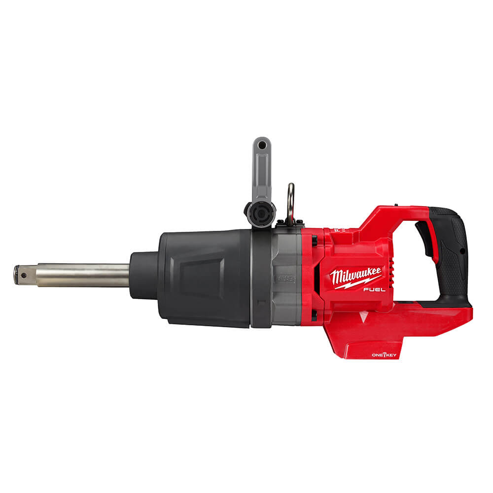 2869-22HD - Milwaukee 2869-22HD - M18 Fuel ONE-KEY 1