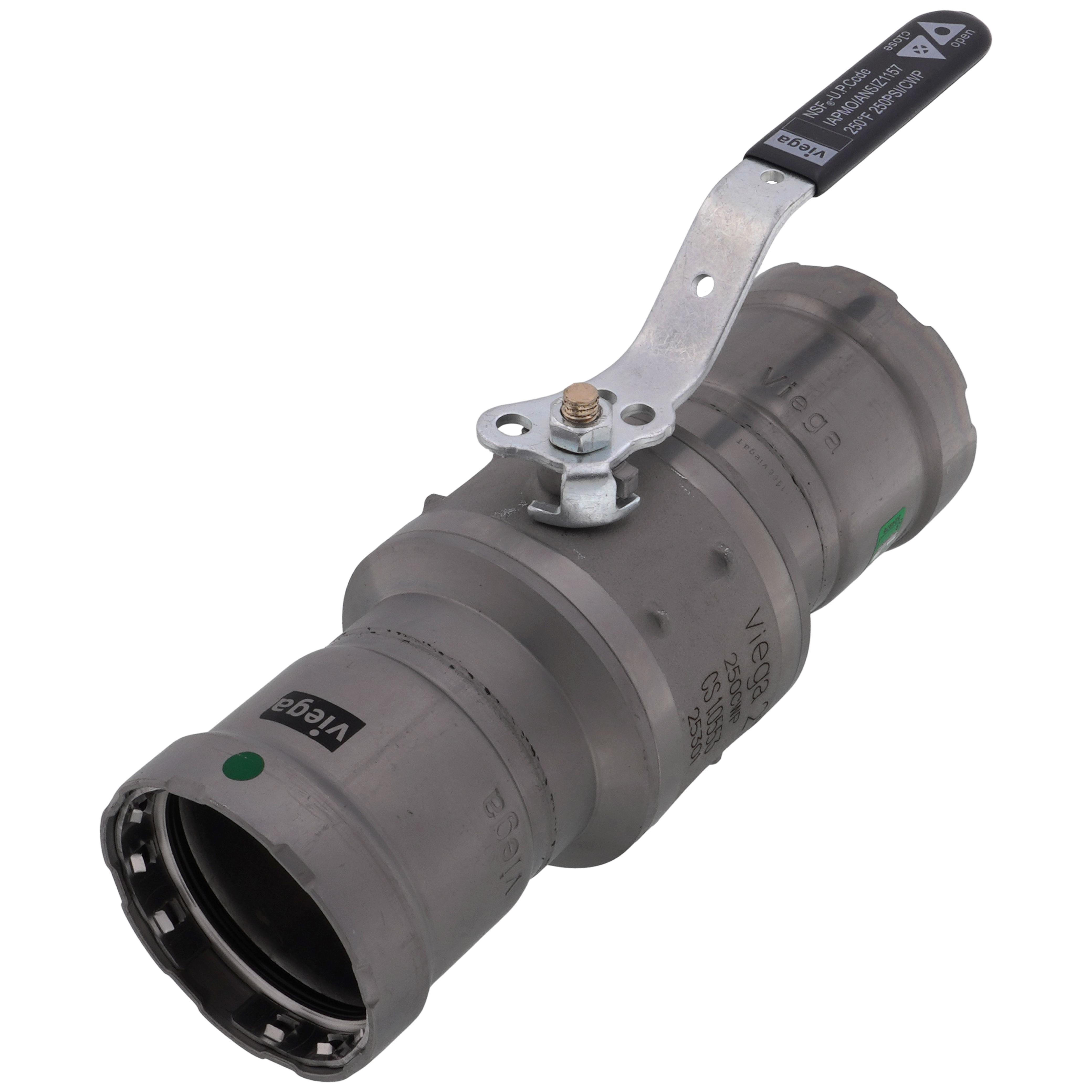 28940 - Viega 28940 - 2