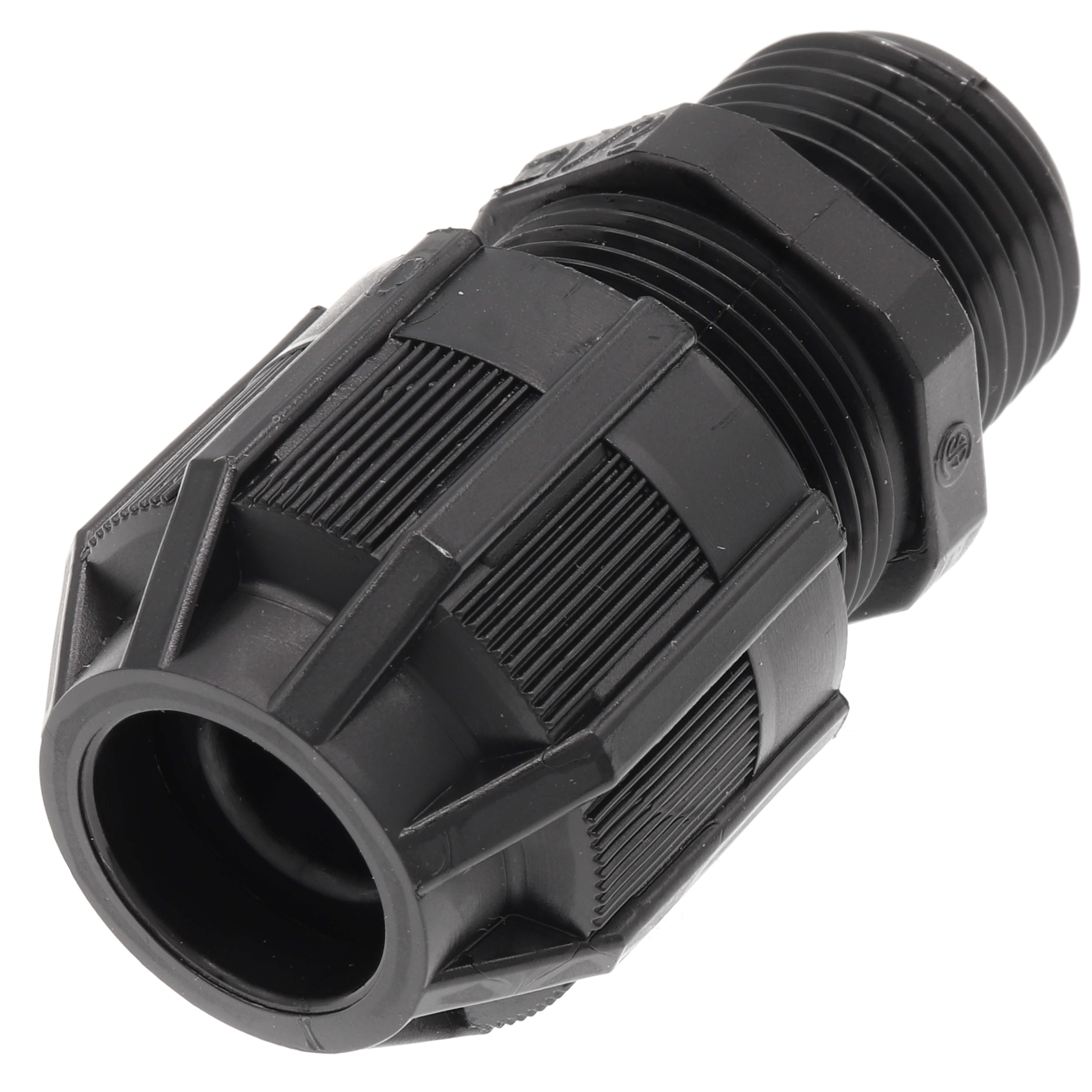 2920NM - T&B 2920NM - 1/2