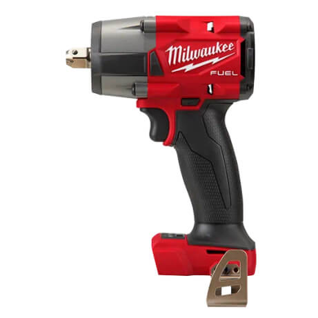2860-20 - Milwaukee 2860-20 - M18 Fuel 1/2