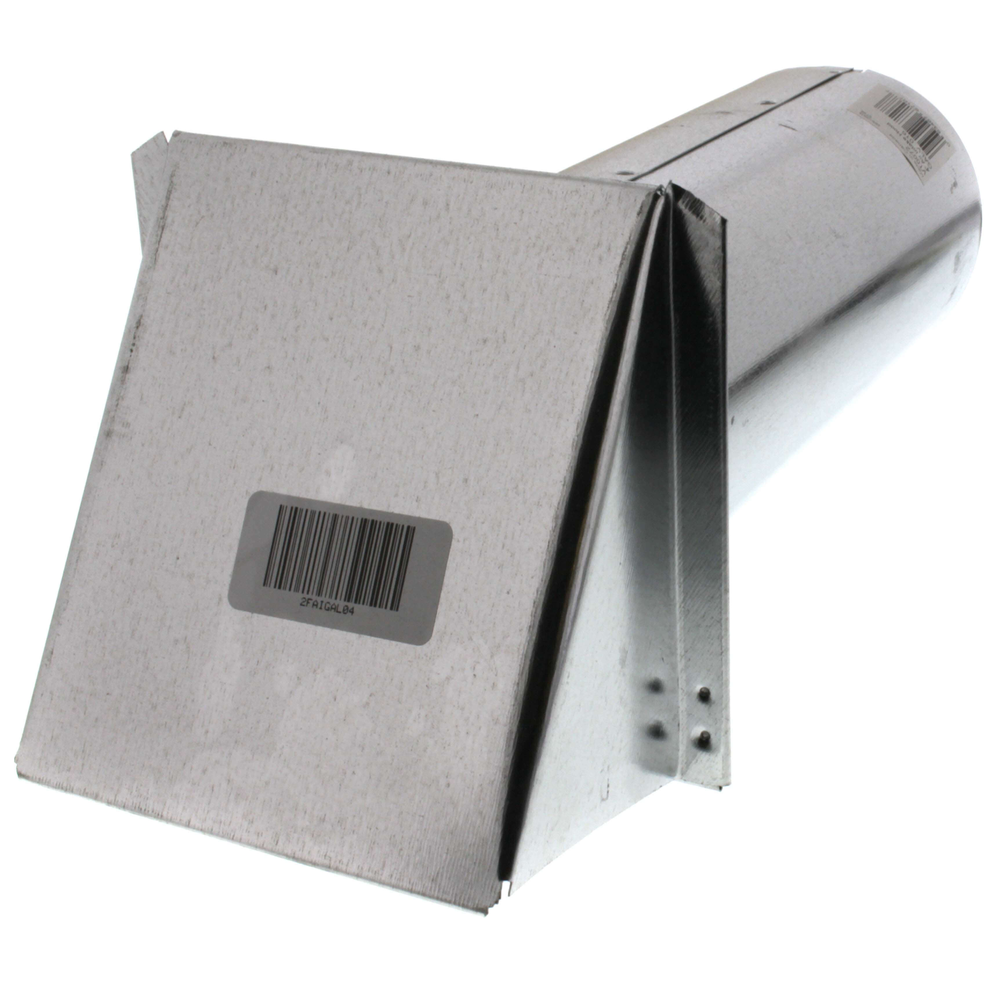 2FAIGAL04 - Z-FLEX 2FAIGAL04 - 4