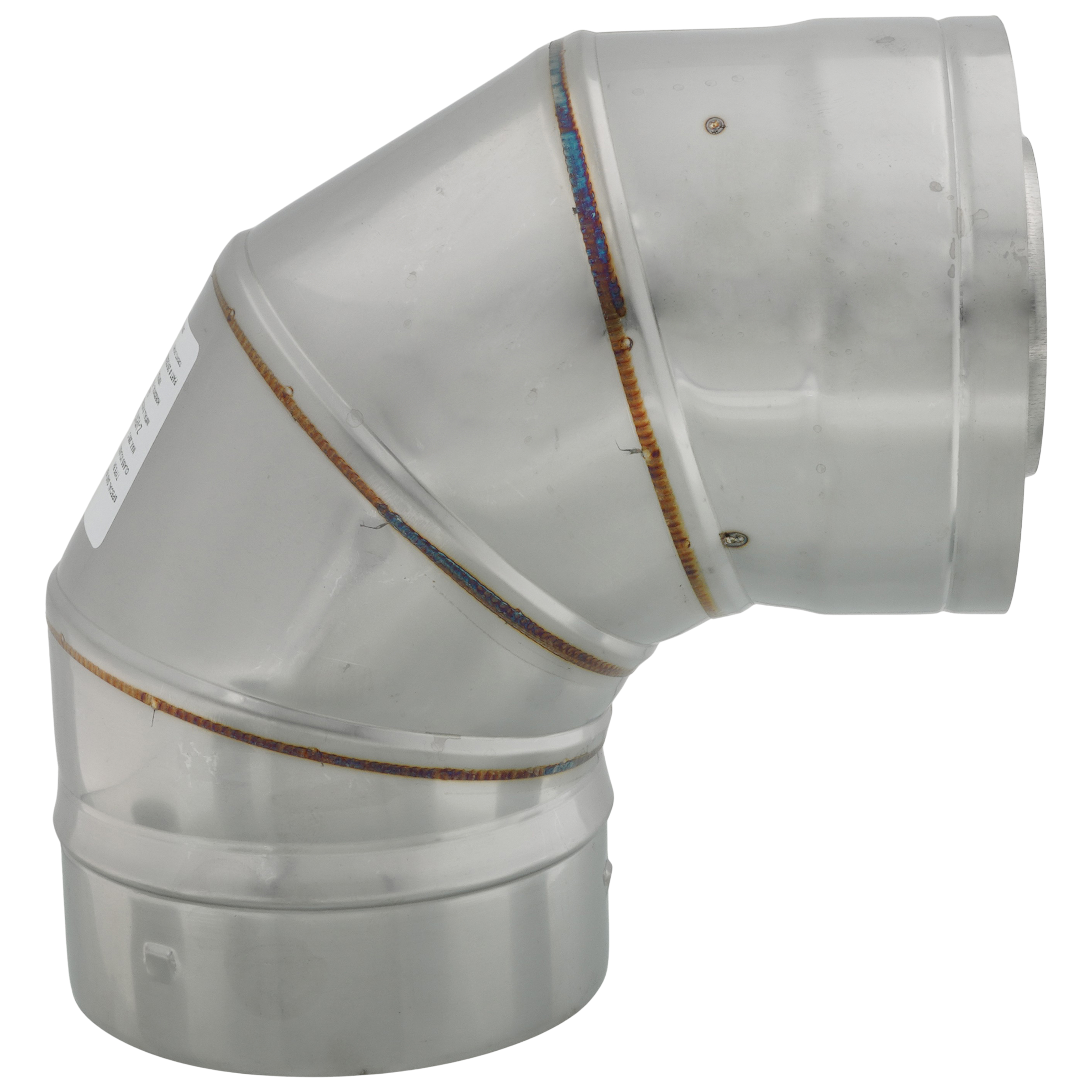 2SVDE0390 - Z-FLEX 2SVDE0390 - 3