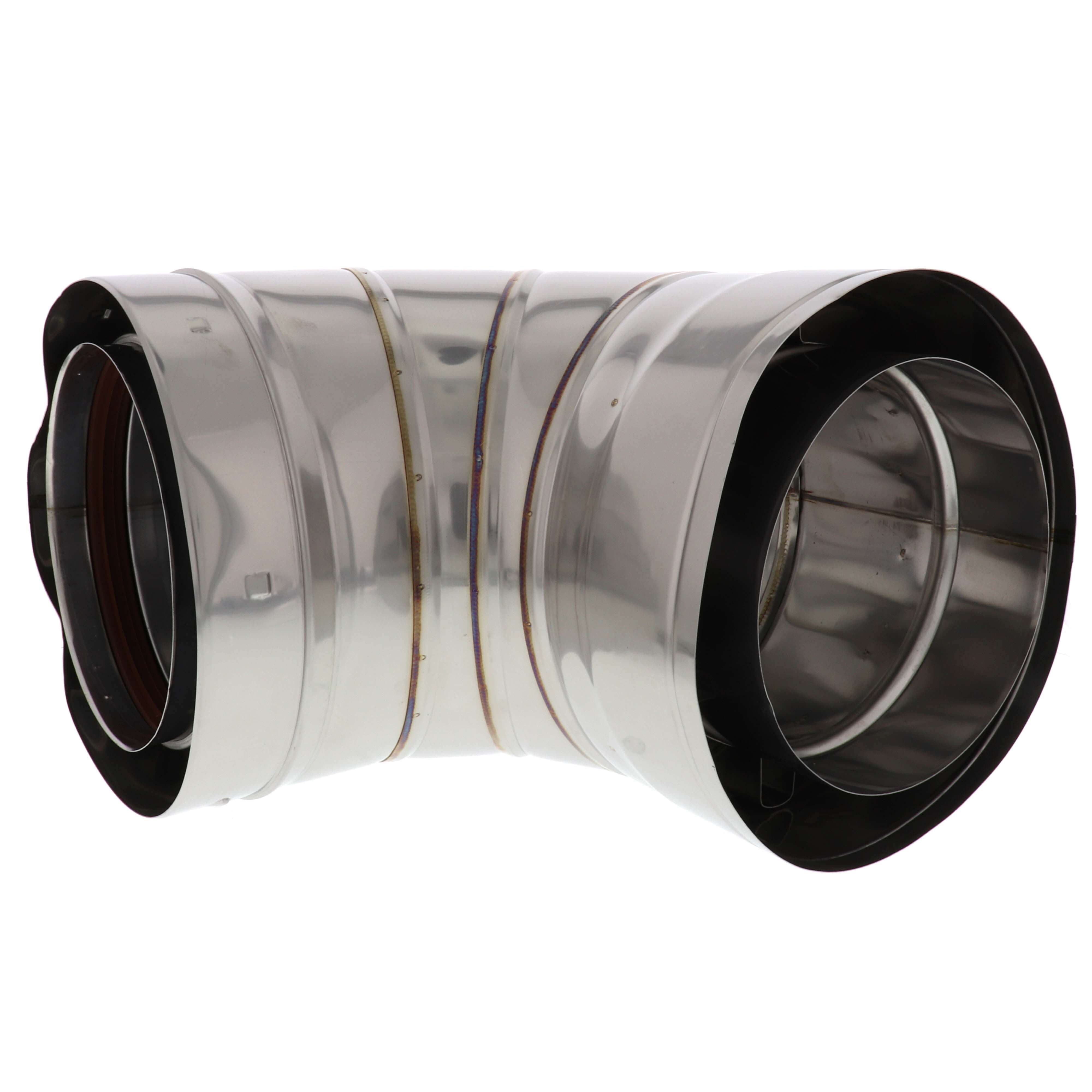 2SVDE0690 - Z-FLEX 2SVDE0690 - 6