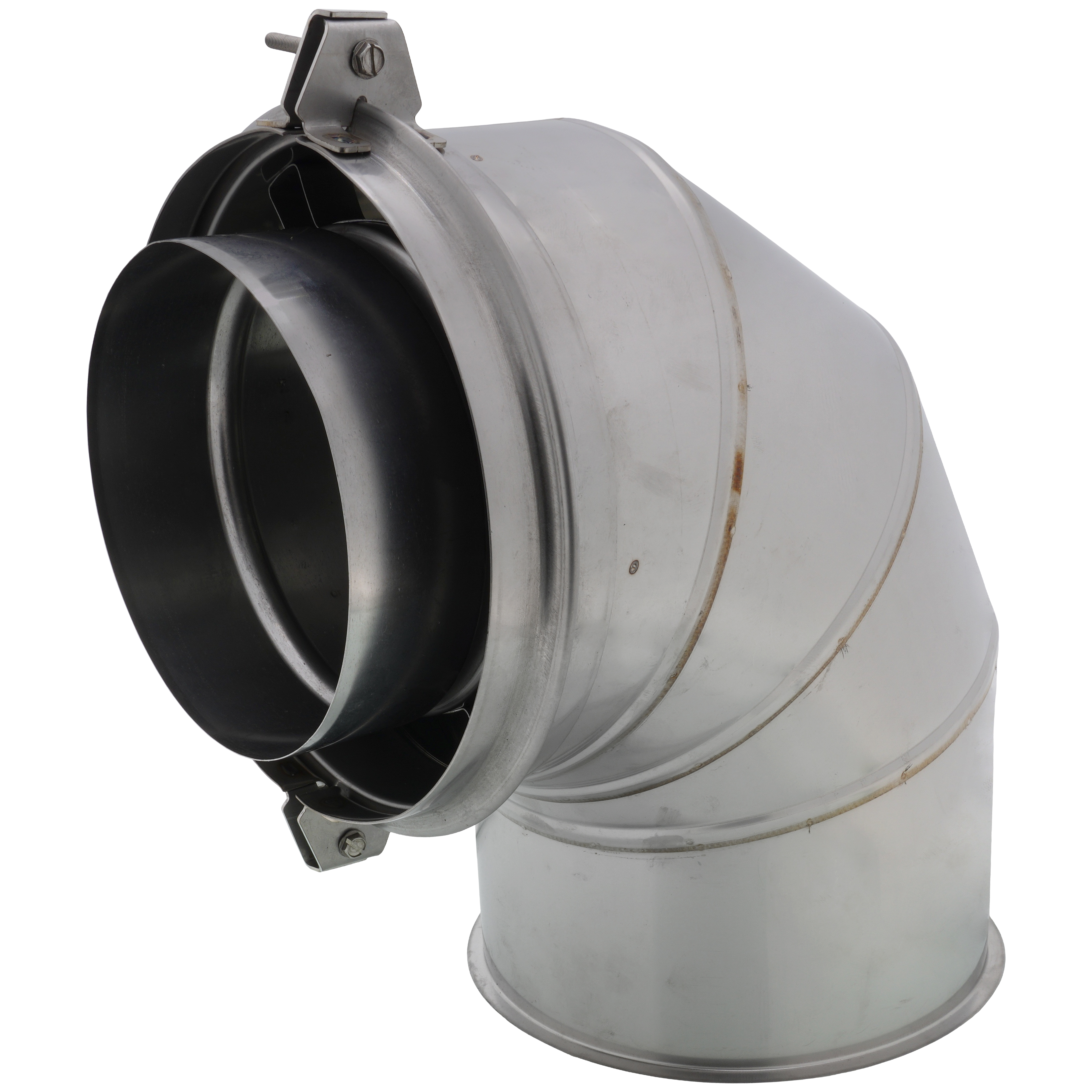 2SVDE0690V - Z-FLEX 2SVDE0690V - 6