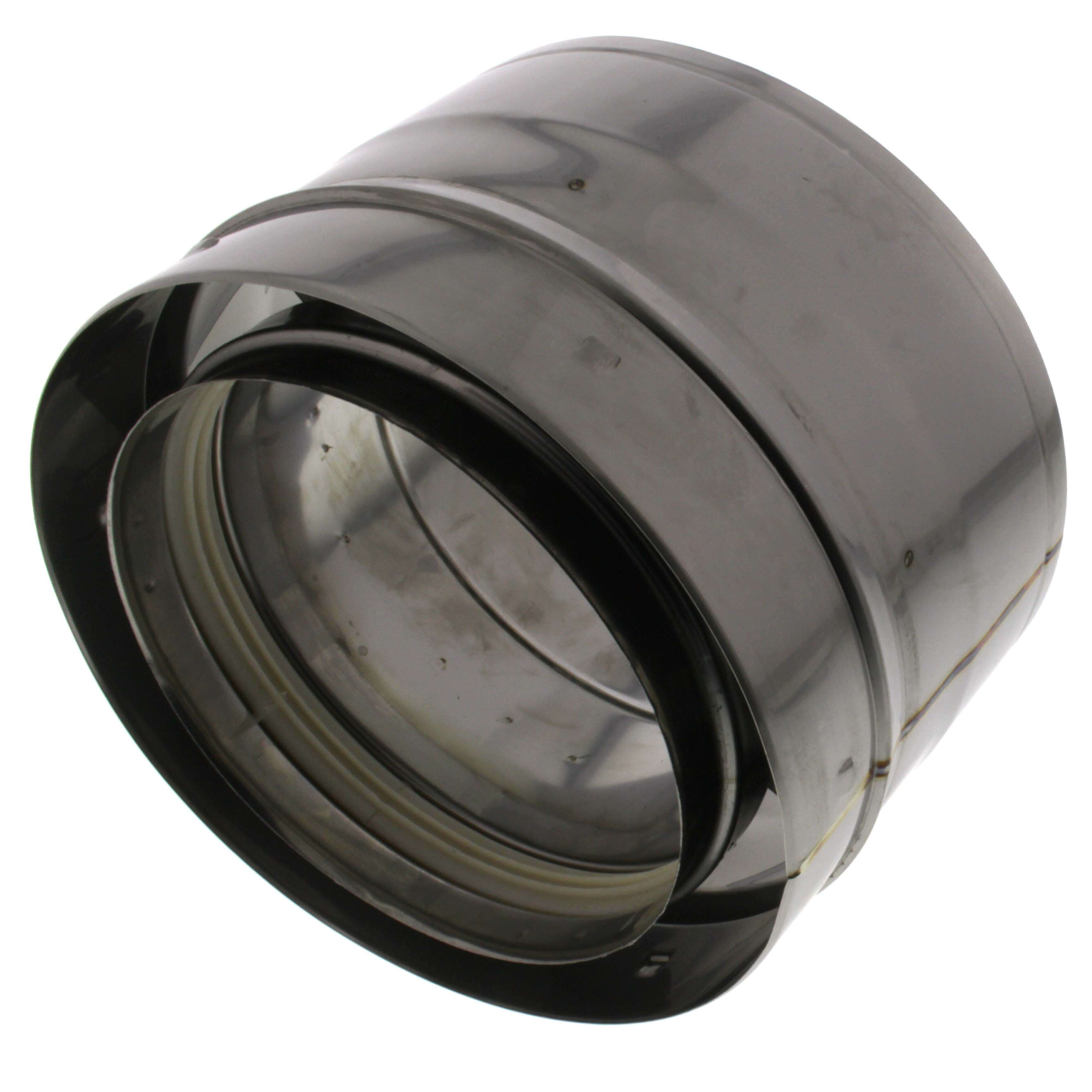 2SVDP06.5 - Z-FLEX 2SVDP06.5 - 6