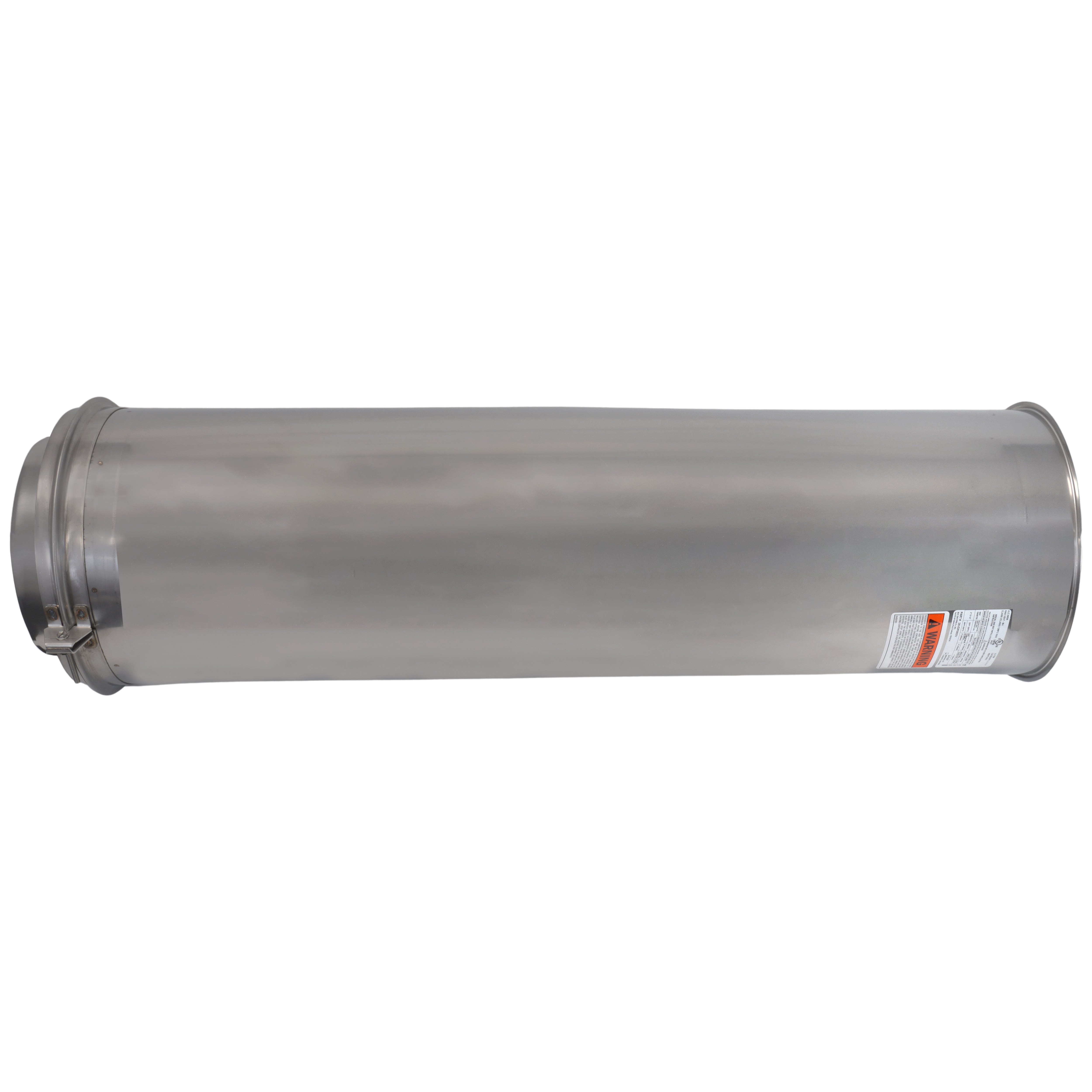 2SVDP0803V - Z-FLEX 2SVDP0803V - 8