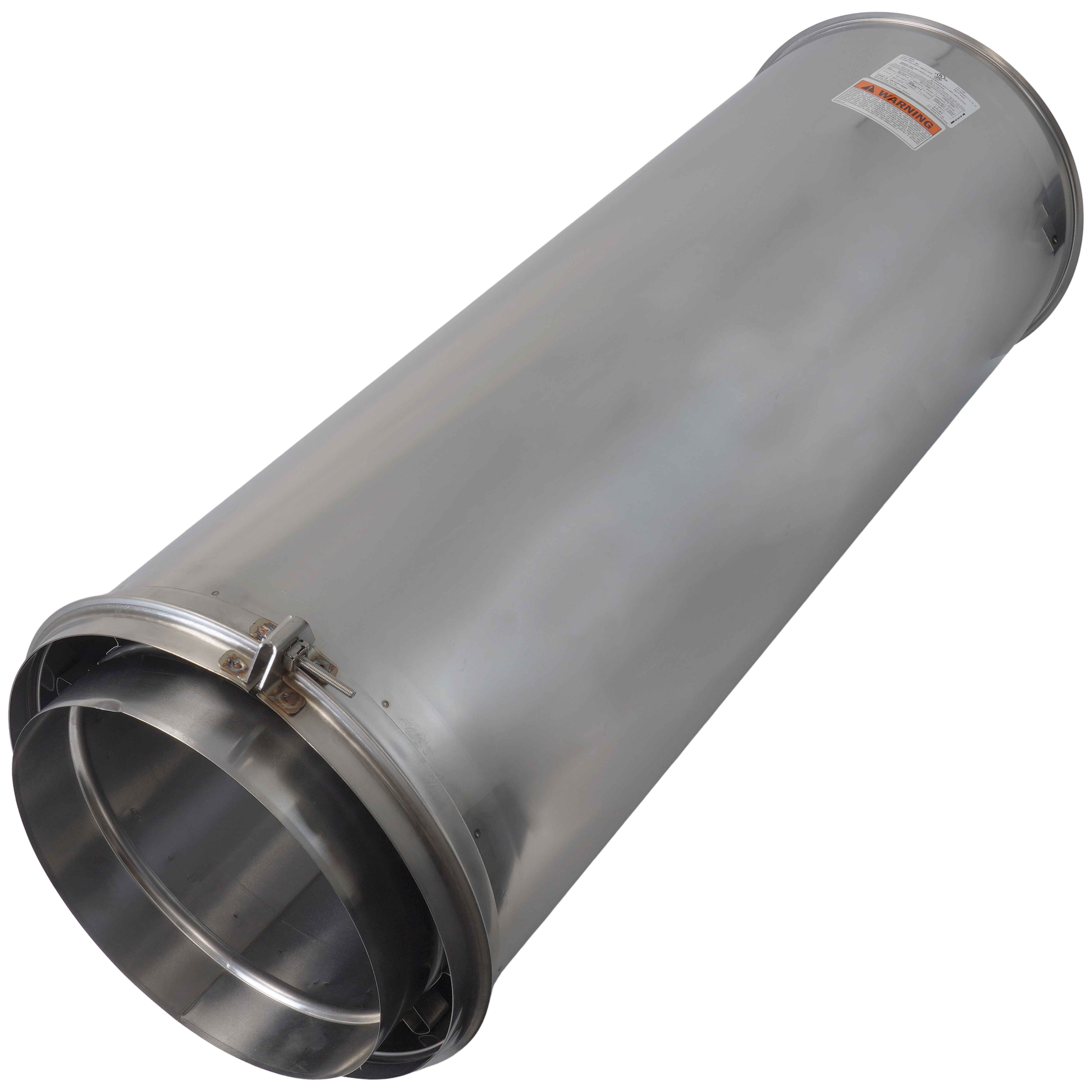 2SVDP1003 - Z-FLEX 2SVDP1003 - 10