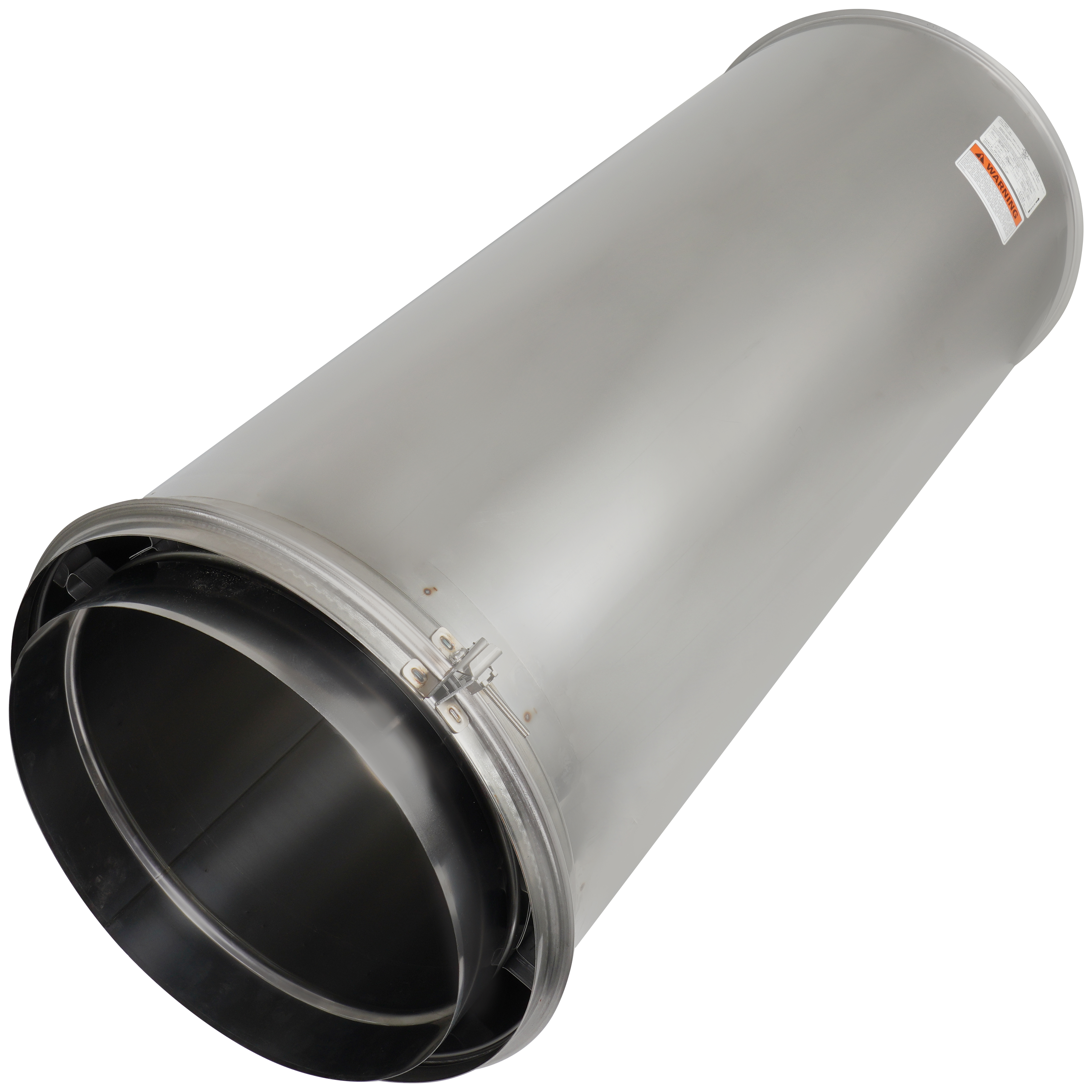2SVDP1203V - Z-FLEX 2SVDP1203V - 12