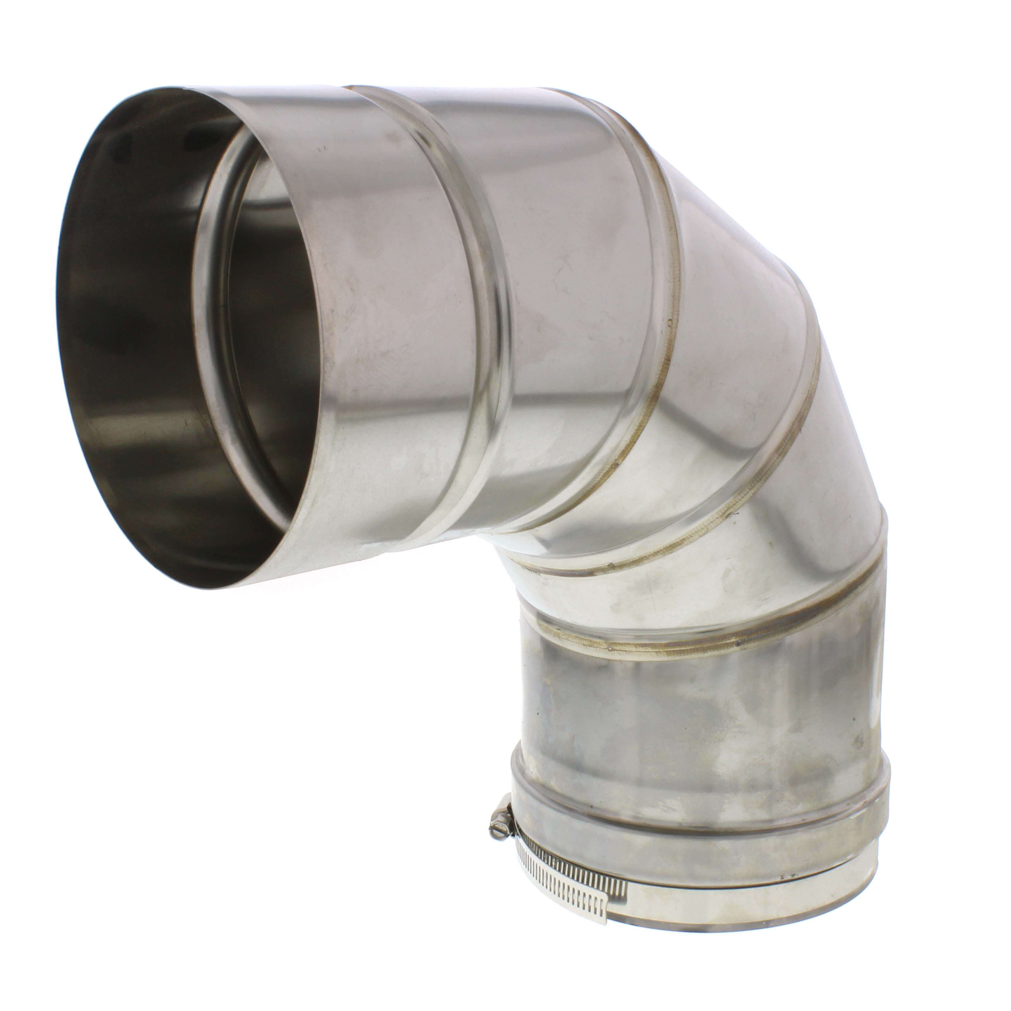 2SVEEWC0590 - Z-FLEX 2SVEEWC0590 - 5