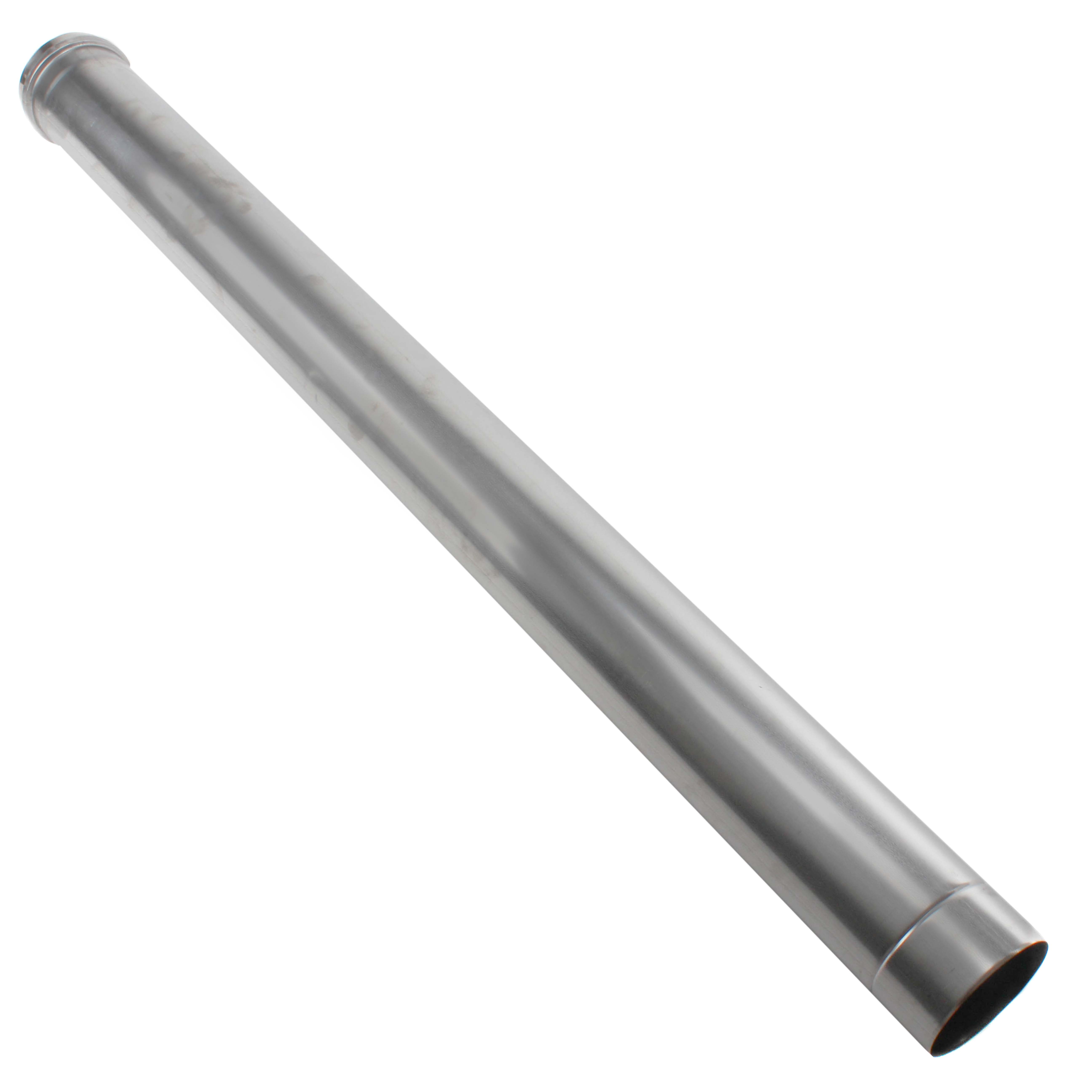 2SVEPWCF0303 - Z-FLEX 2SVEPWCF0303 - 3
