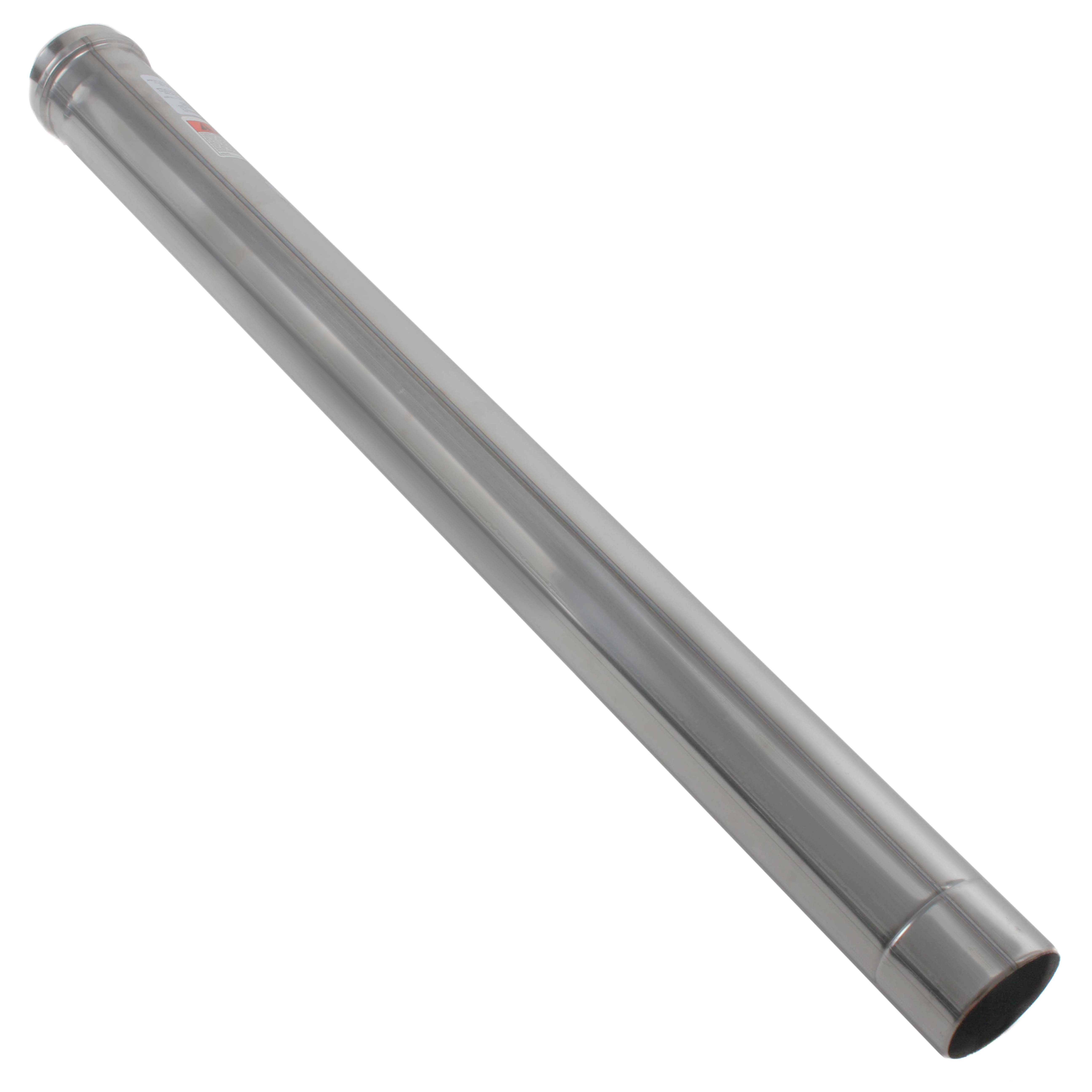 2SVSAHD04 - Z-FLEX 2SVSAHD04 - 4