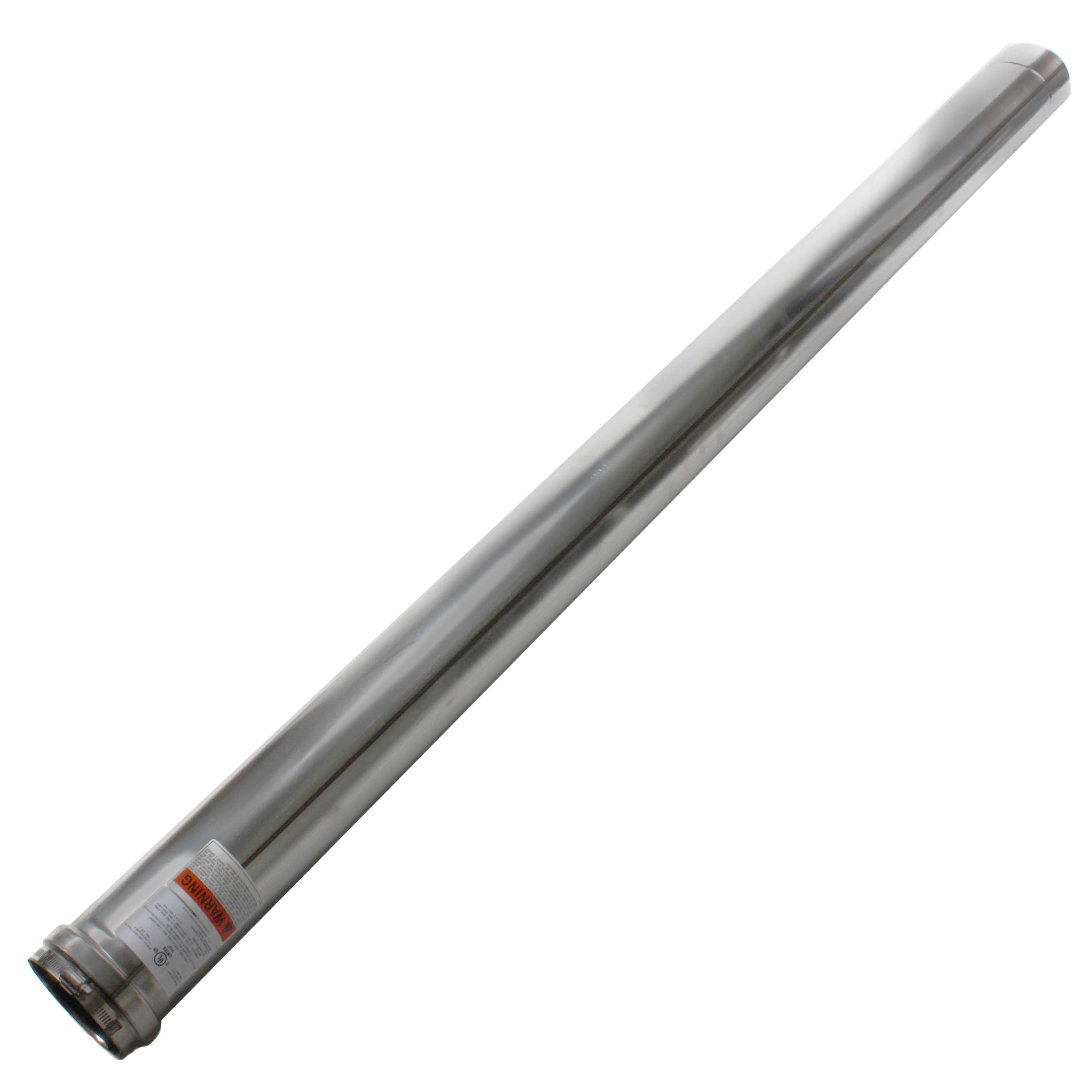 2SVEPWCF0405 - Z-FLEX 2SVEPWCF0405 - 4