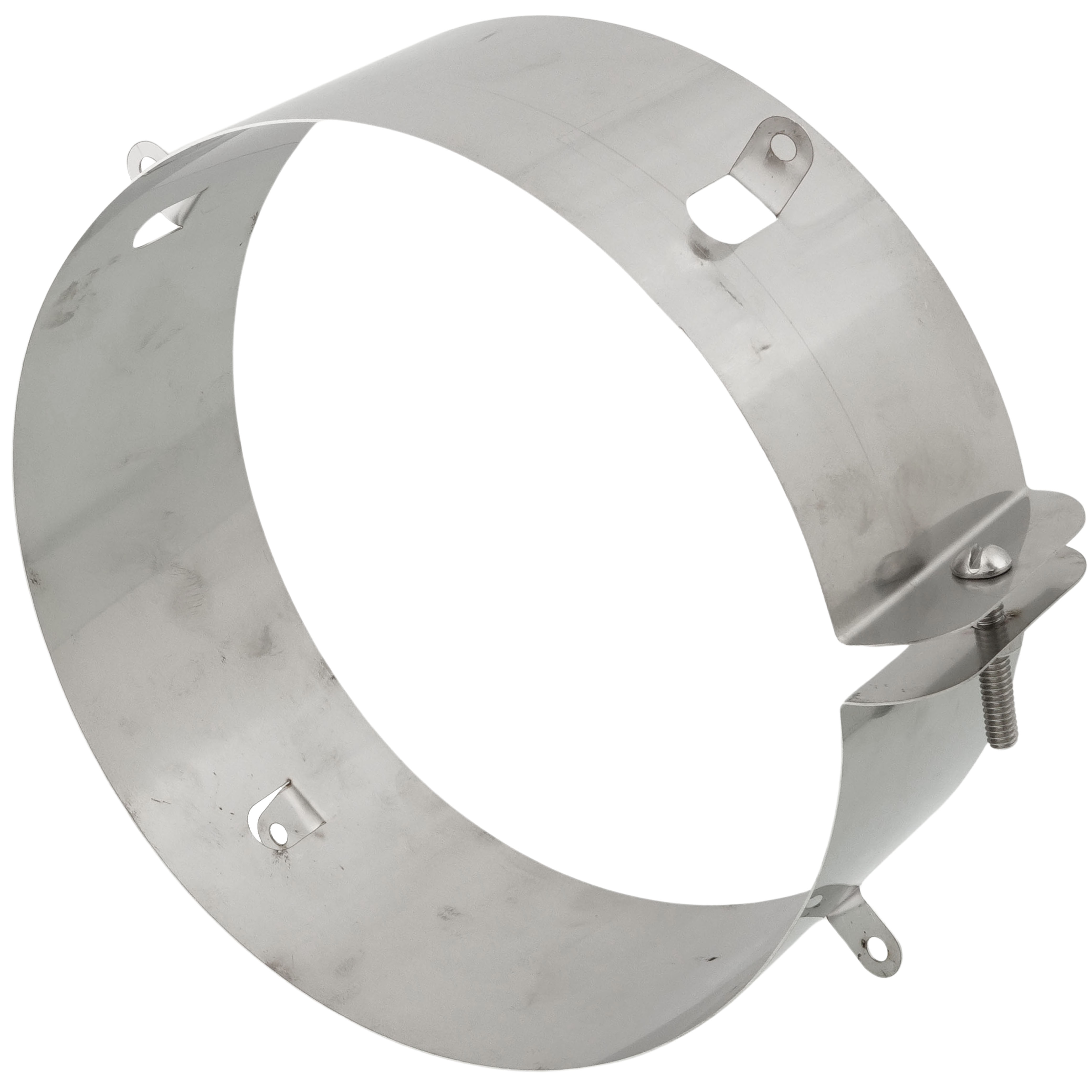 2SVSGB08 - Z-FLEX 2SVSGB08 - 8