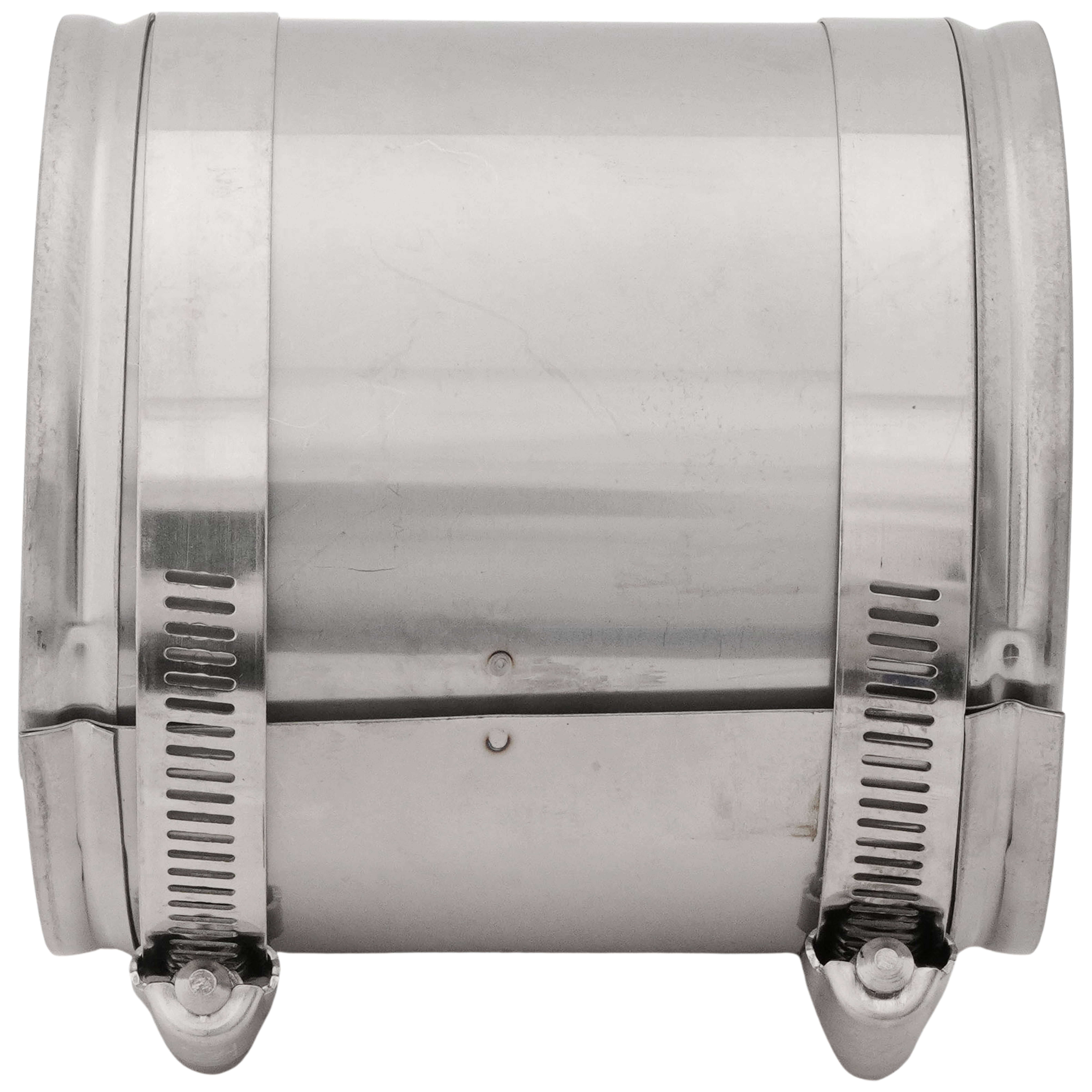 2SVSLBF04 - Z-FLEX 2SVSLBF04 - 4