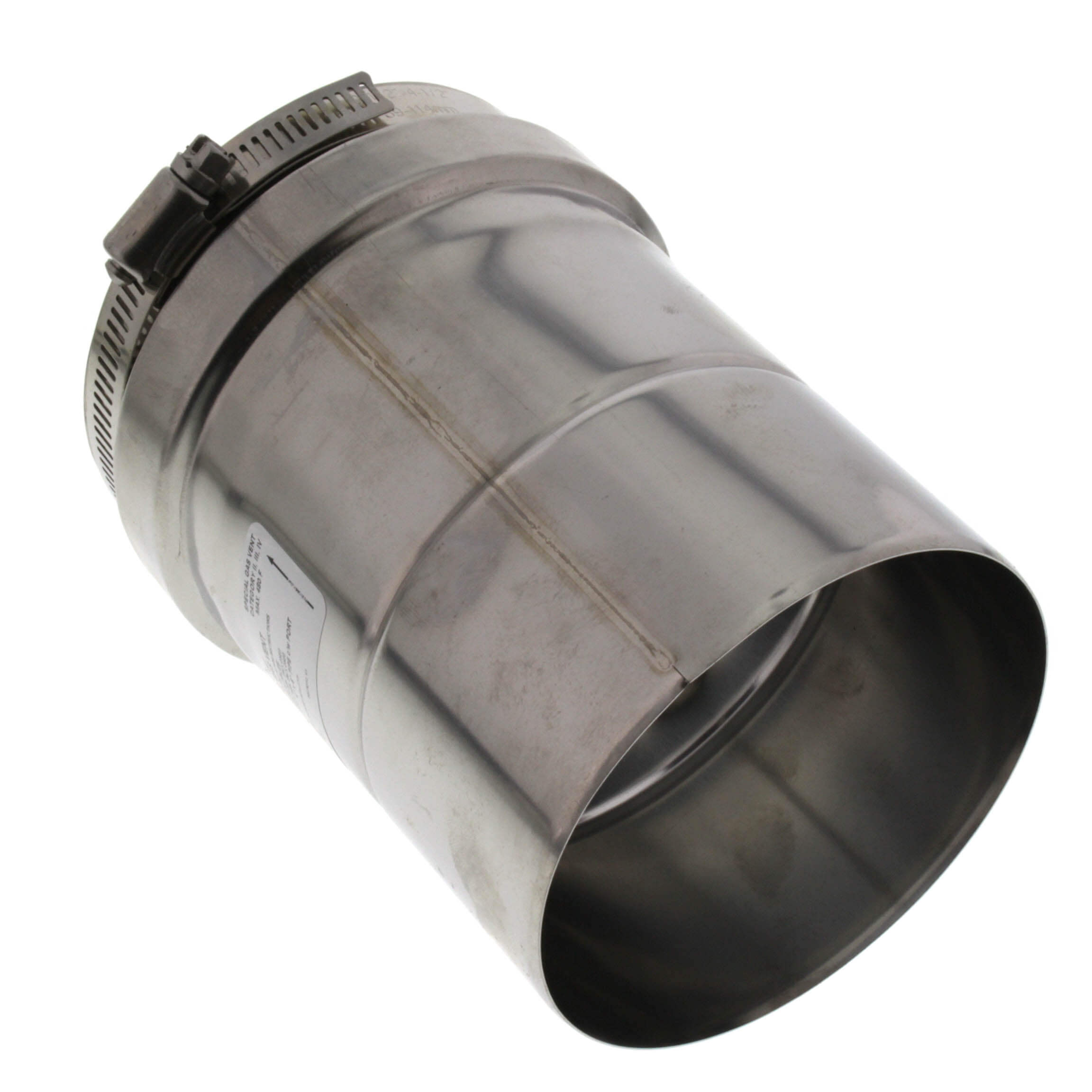 2SVSPRT04.5 - Z-FLEX 2SVSPRT04.5 - 4