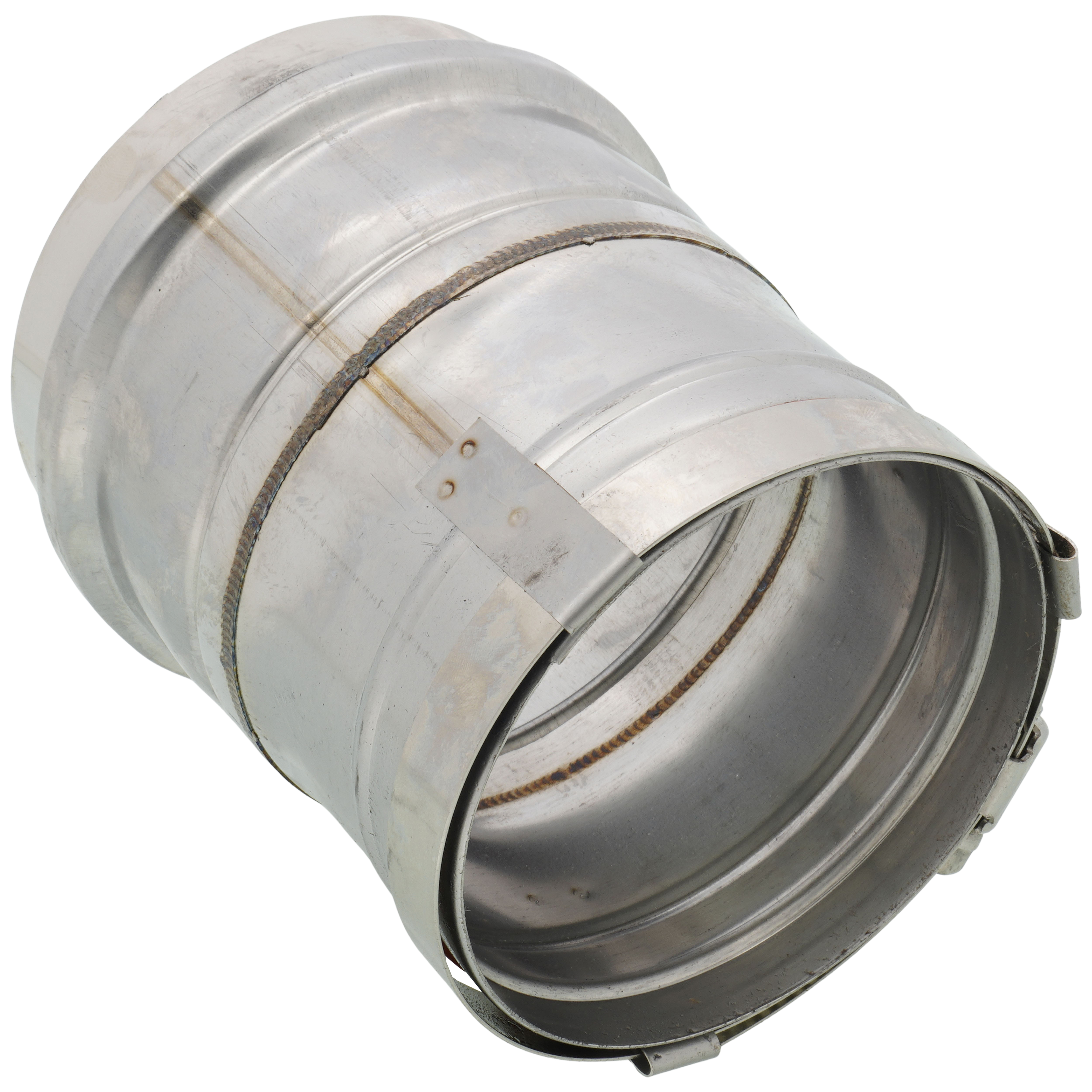 2SVSRHA04 - Z-FLEX 2SVSRHA04 - 4