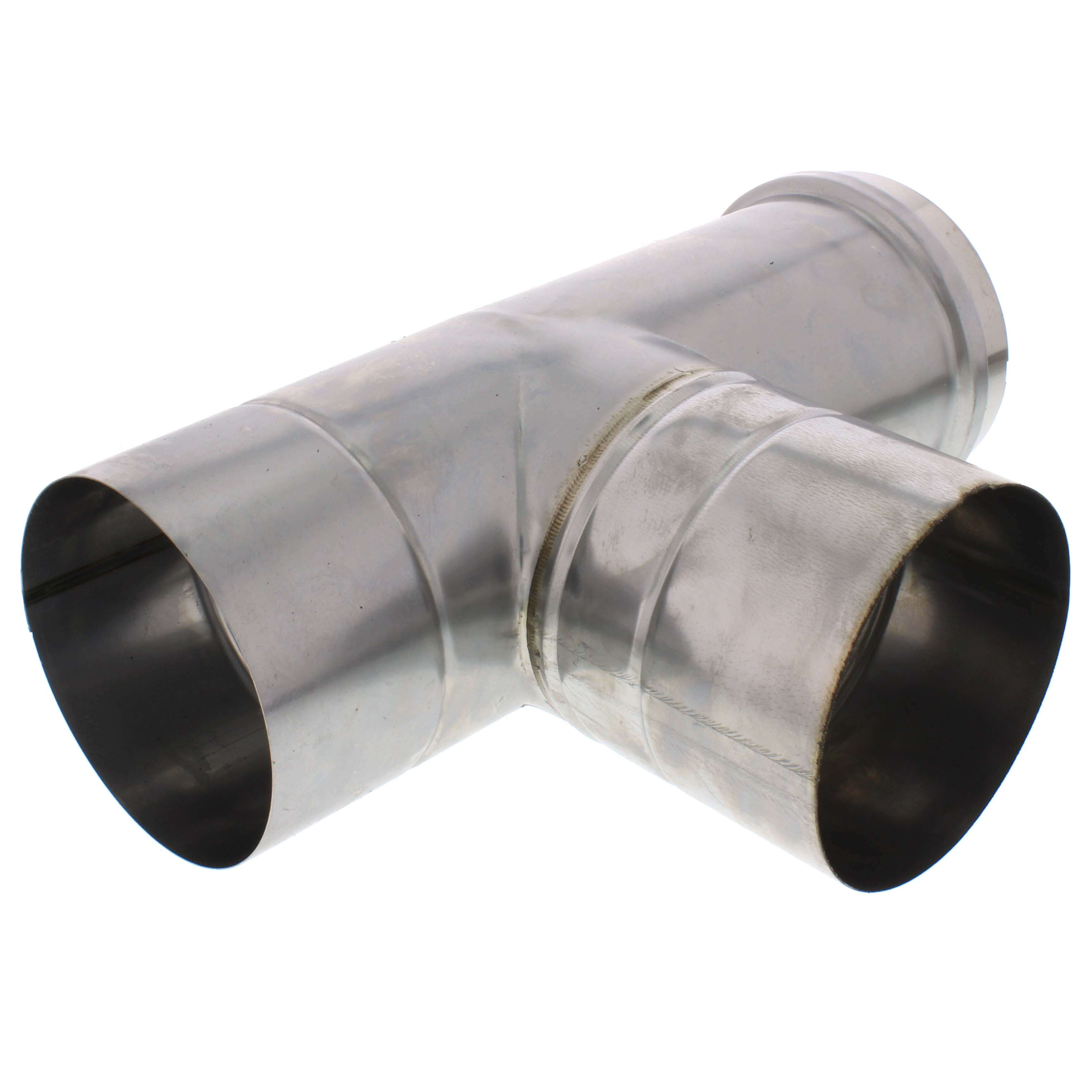 2SVST04 - Z-FLEX 2SVST04 - 4