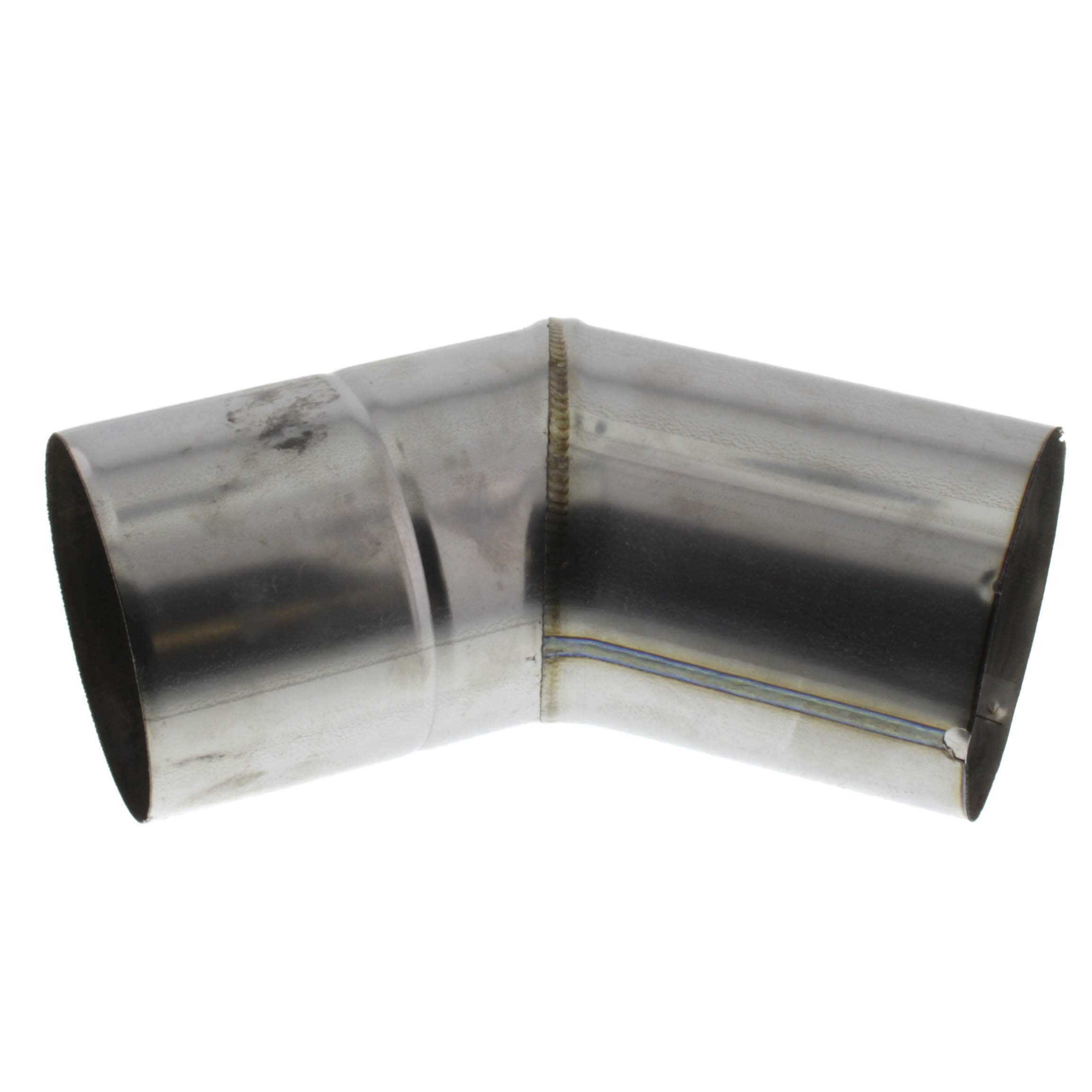 2SVSTEX0390 - Z-FLEX 2SVSTEX0390 - 3