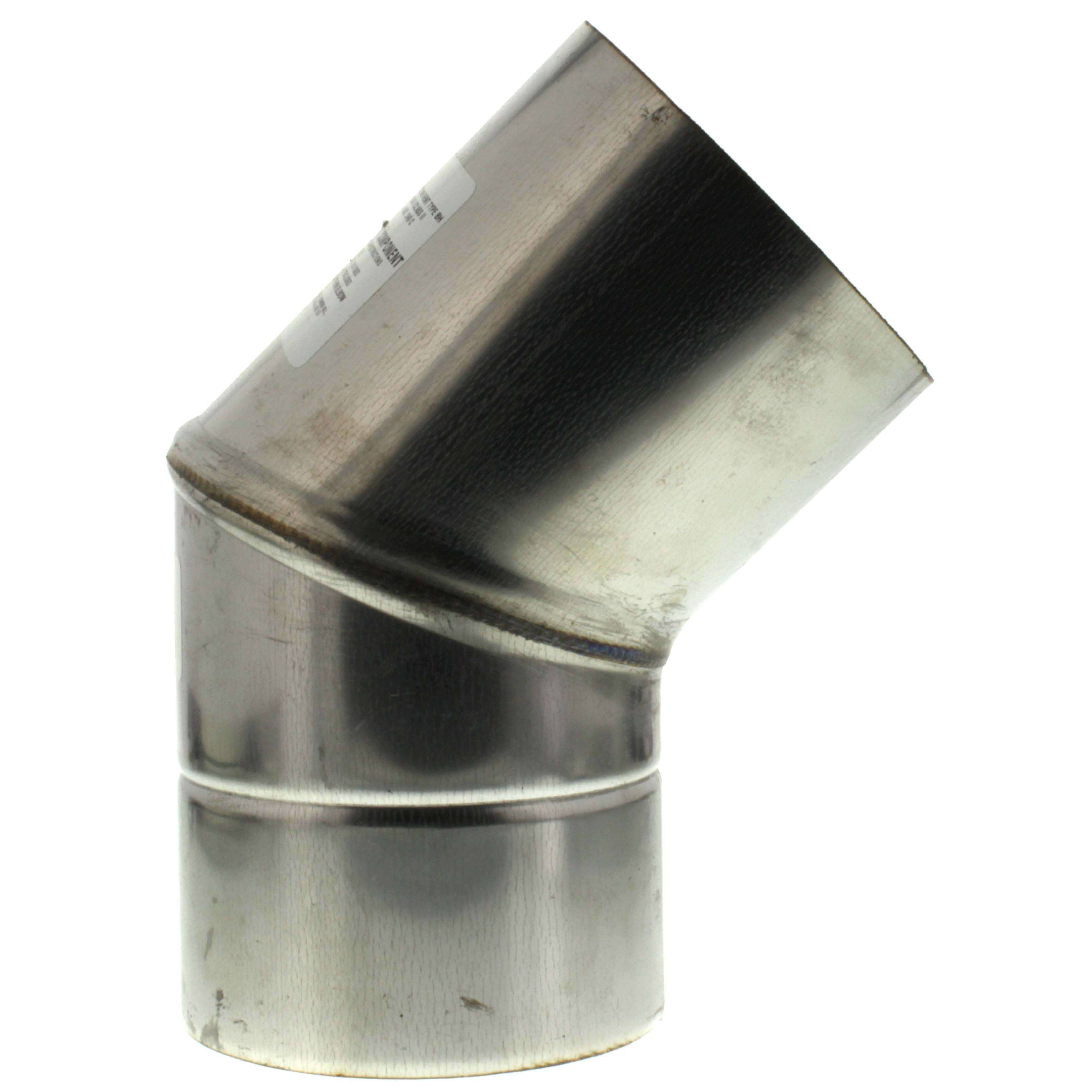 2SVSTEX0445 - Z-FLEX 2SVSTEX0445 - 4