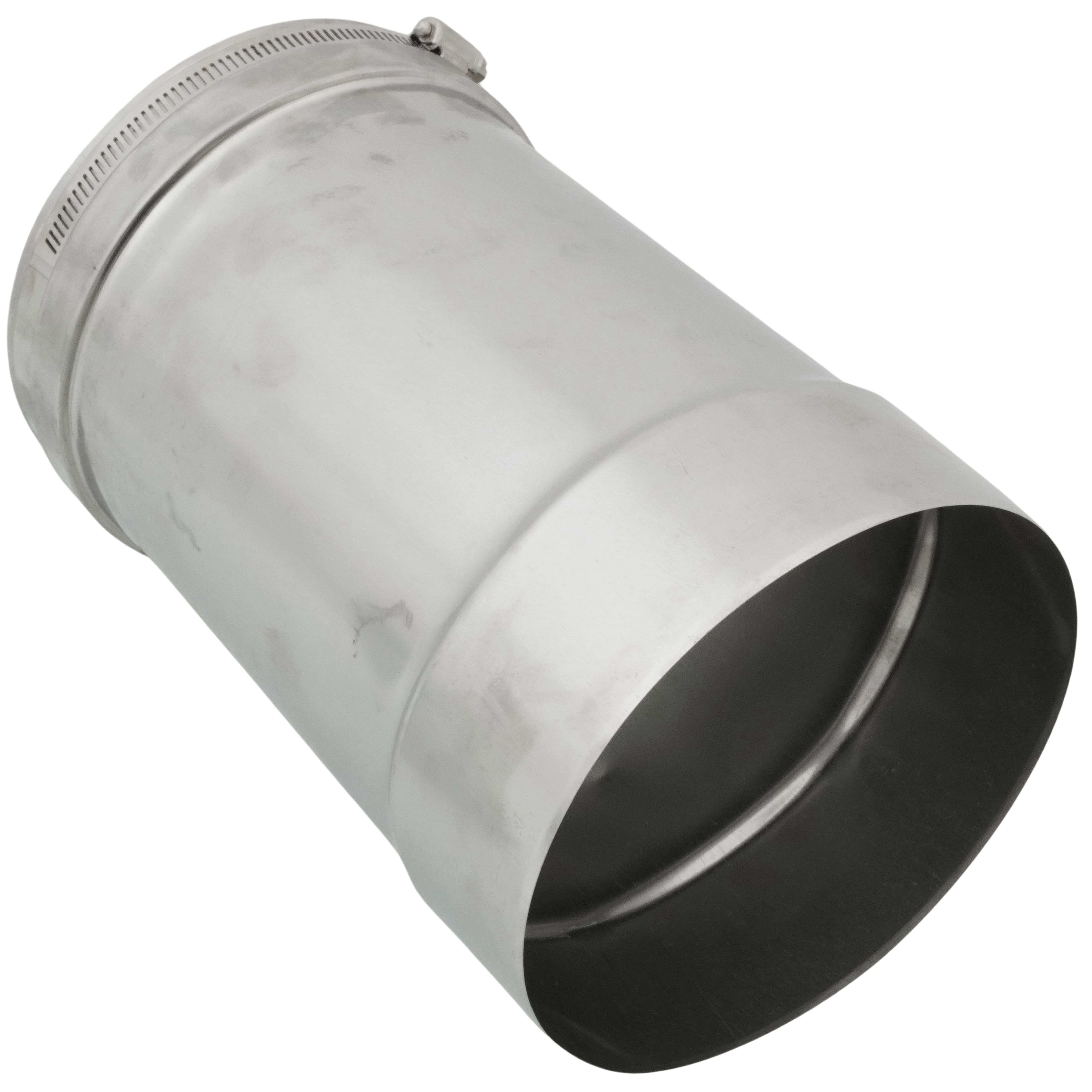 2SVSTTA06 - Z-FLEX 2SVSTTA06 - Appliance Adapter, 2SVSTTA06