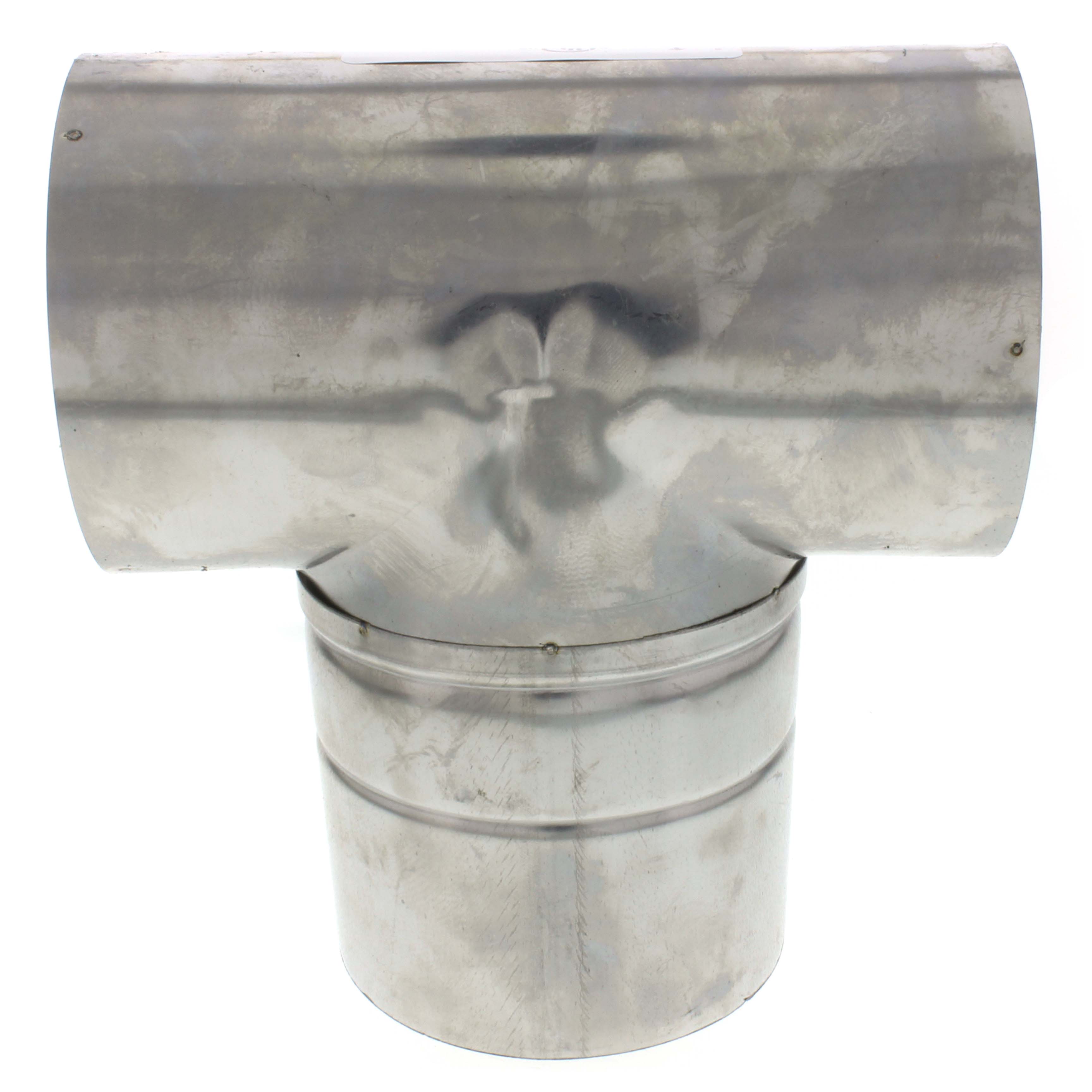 2SVSTEX0490 - Z-FLEX 2SVSTEX0490 - 4