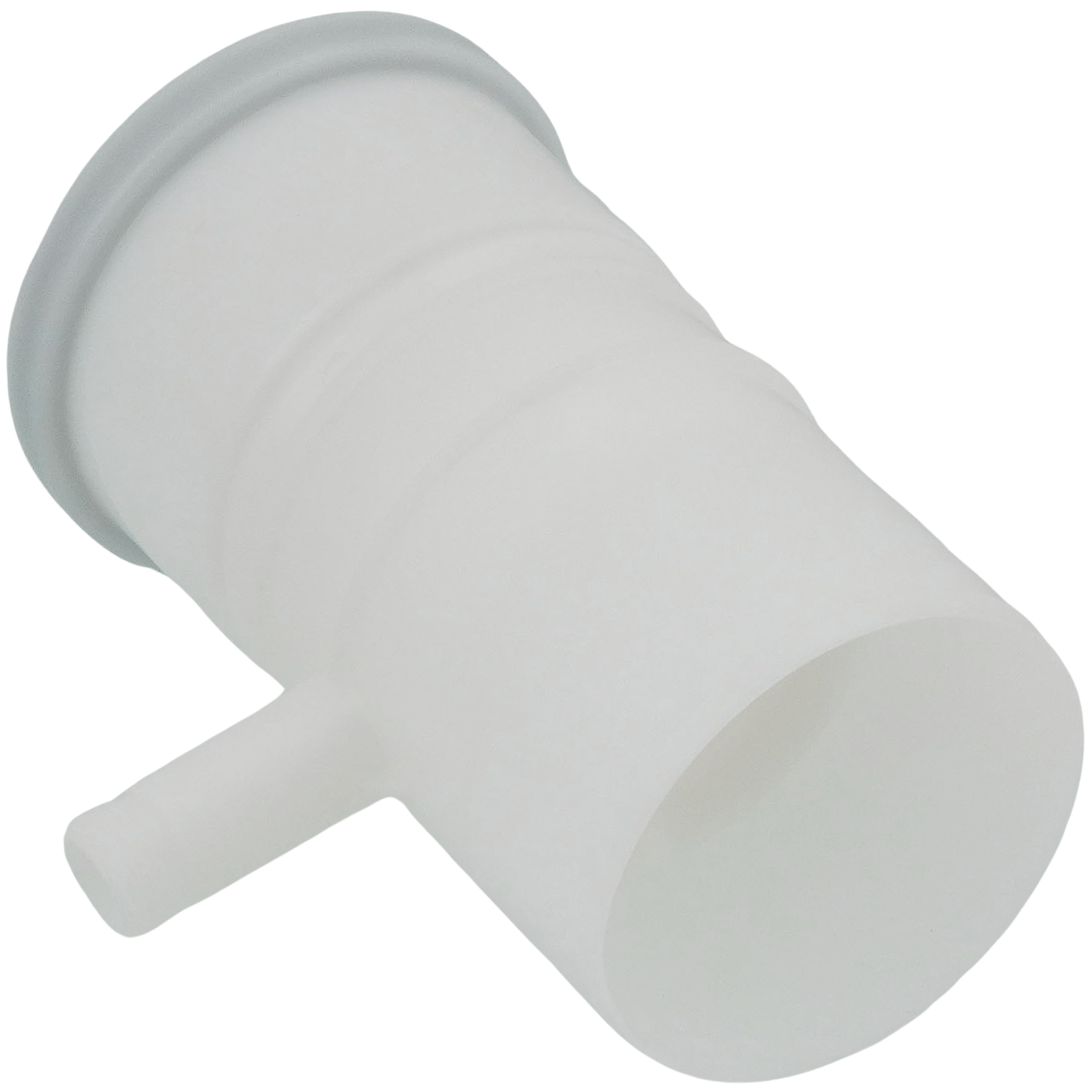 2ZDCD3 - Z-FLEX 2ZDCD3 - 3