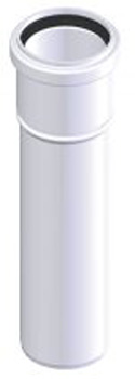2ZDP220 - Z-FLEX 2ZDP220 - 2