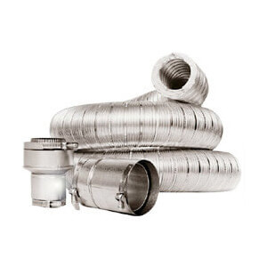 c*i様 ALOUND TWOTUCK BELTED VENTILATION N 2ZIKXXX0306 - Z-FLEX 2ZIKXXX0306 - 3